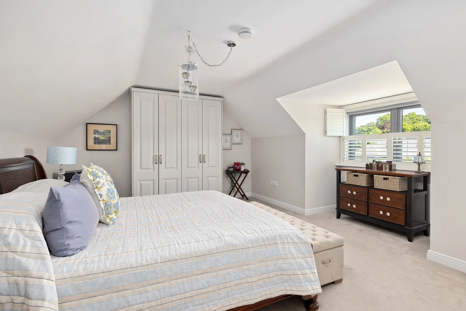 2 Grangemore Manor_26.jpg
