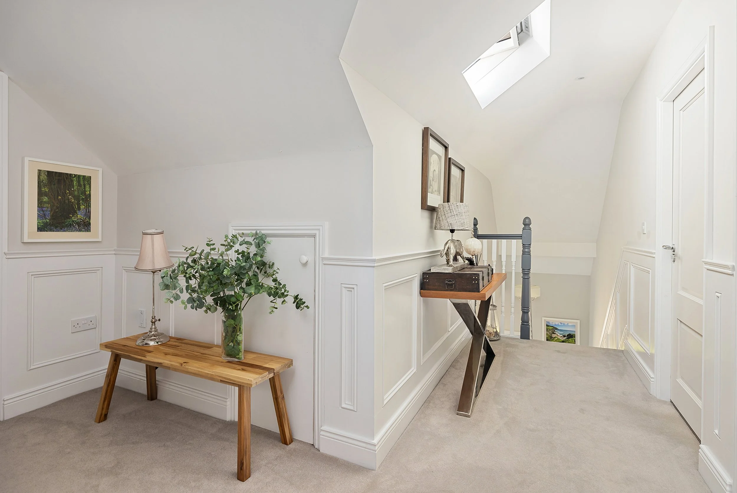2 Grangemore Manor_33.jpg