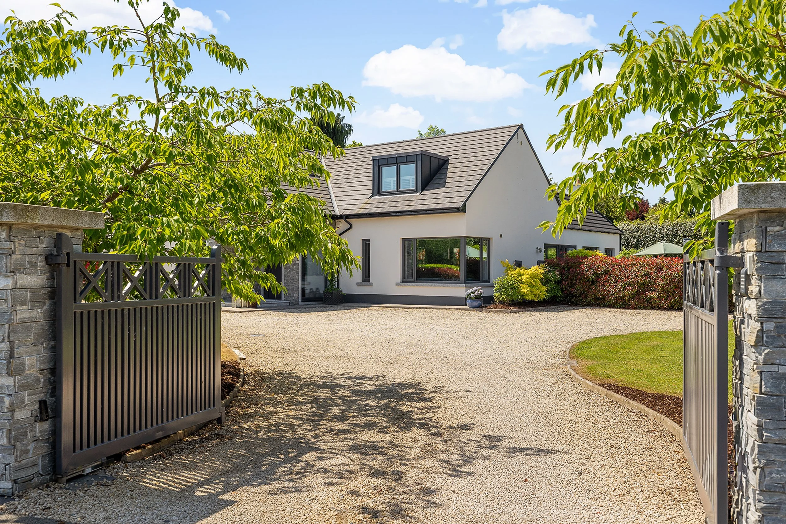 2 Grangemore Manor_34.jpg