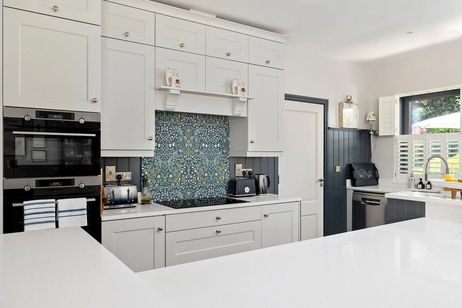 2 Grangemore Manor_3.jpg