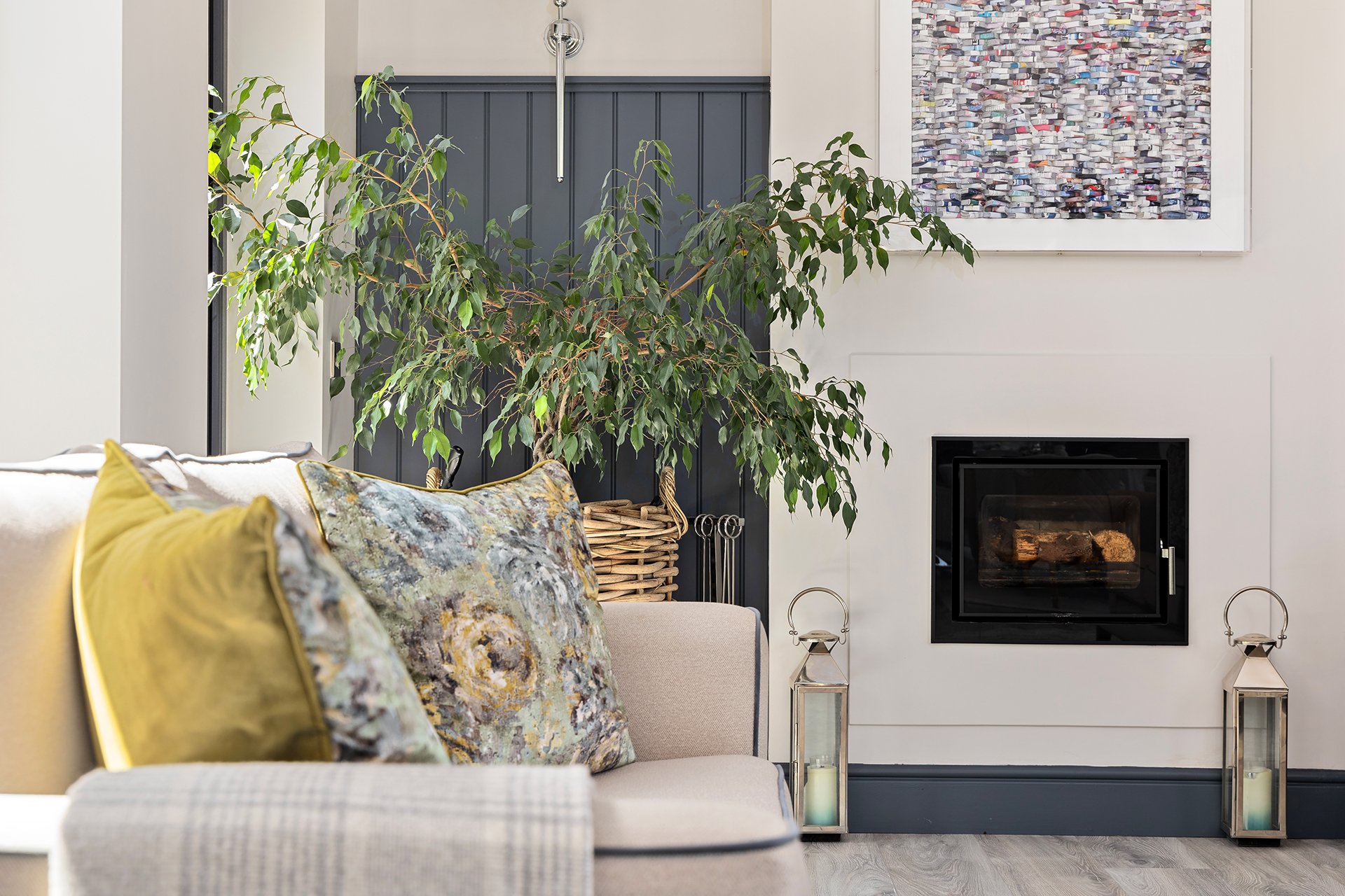 2 Grangemore Manor_13.jpg