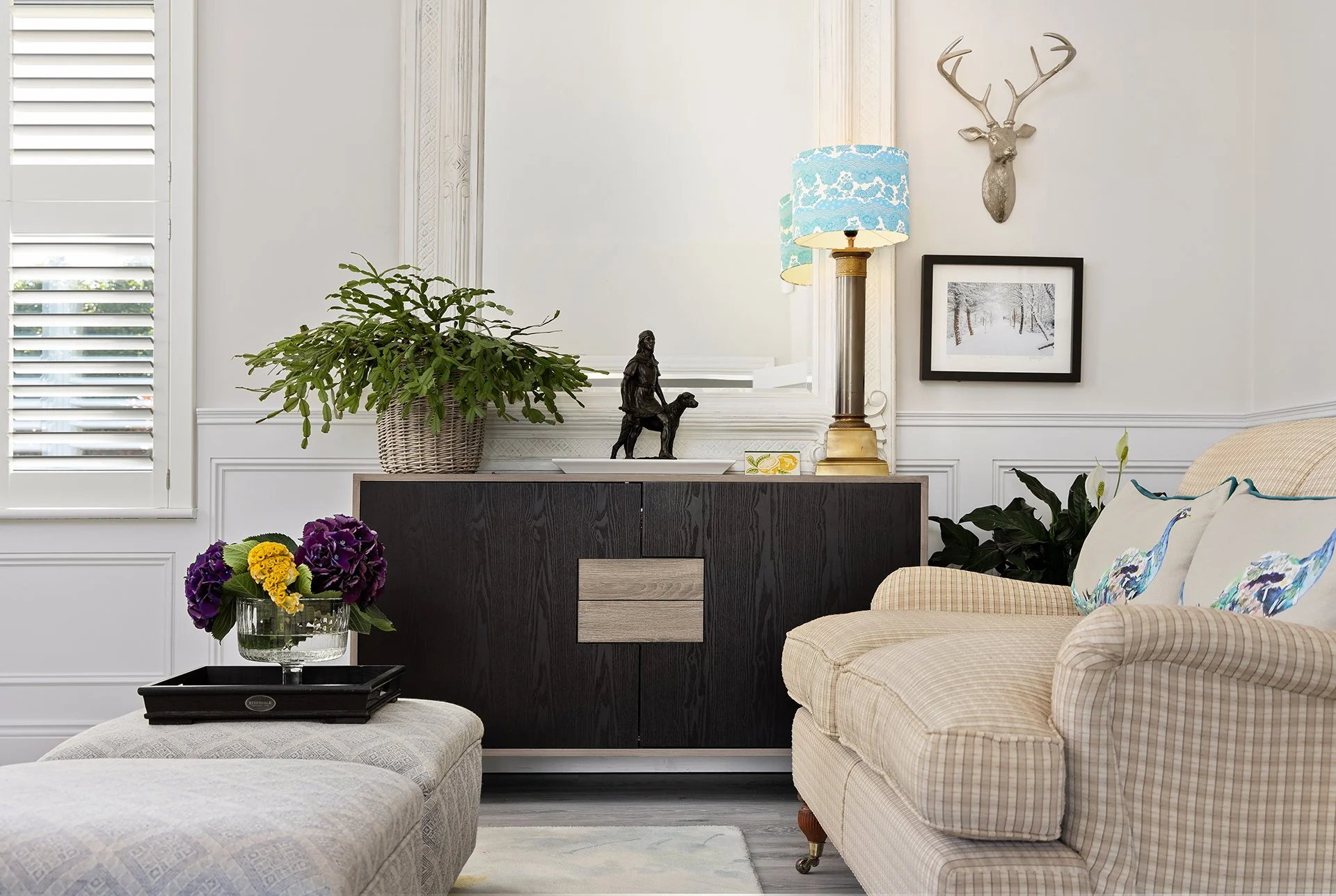 2 Grangemore Manor_21.jpg