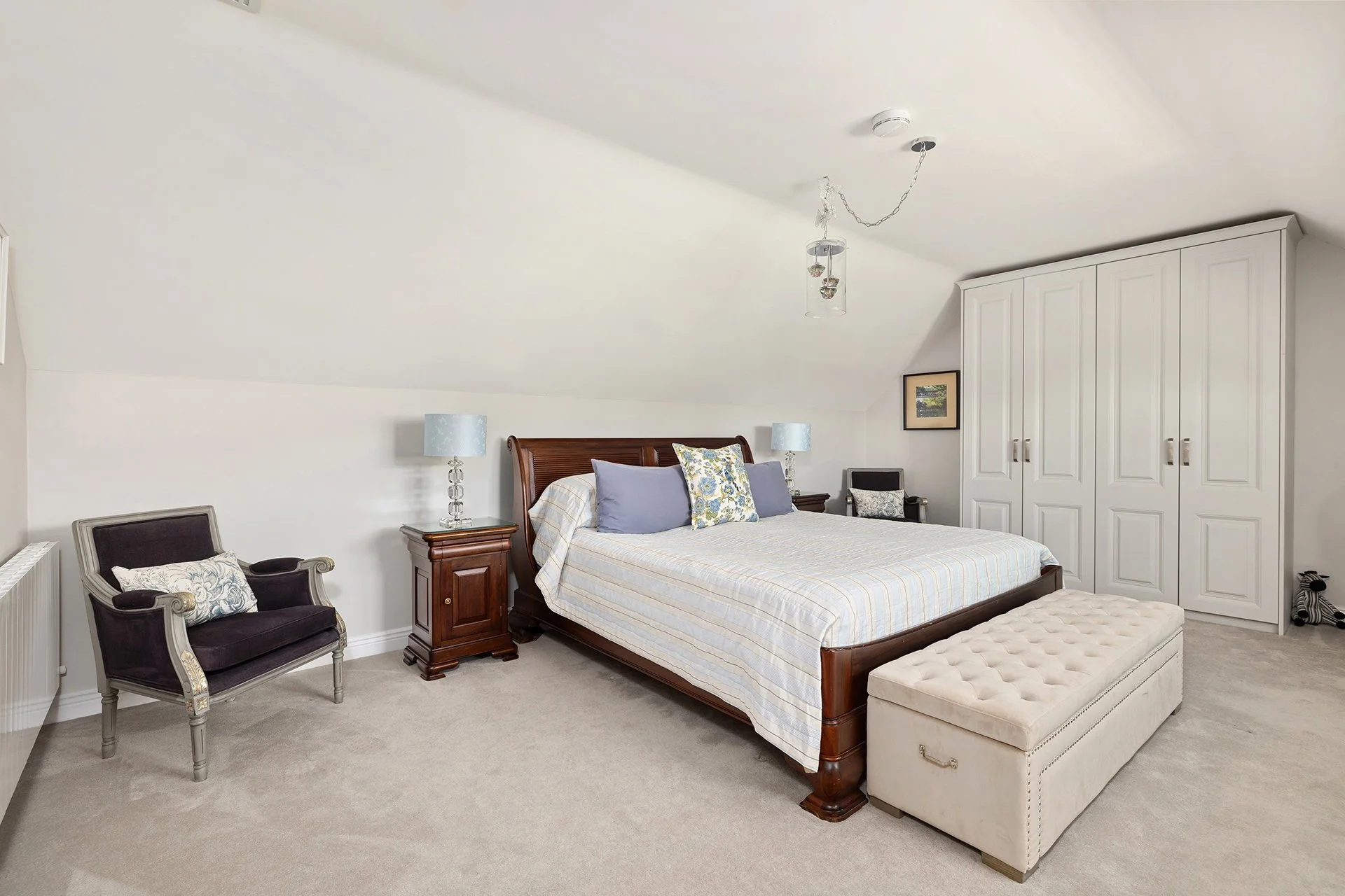 2 Grangemore Manor_25.jpg