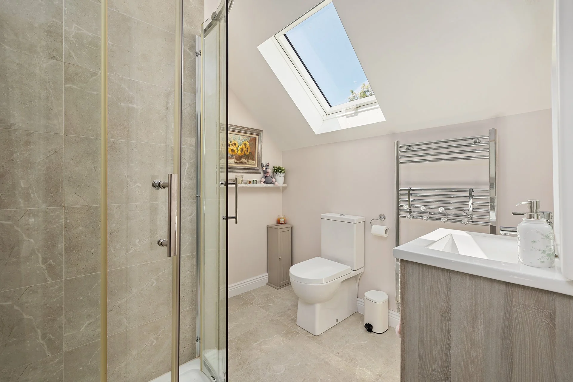 2 Grangemore Manor_27.jpg