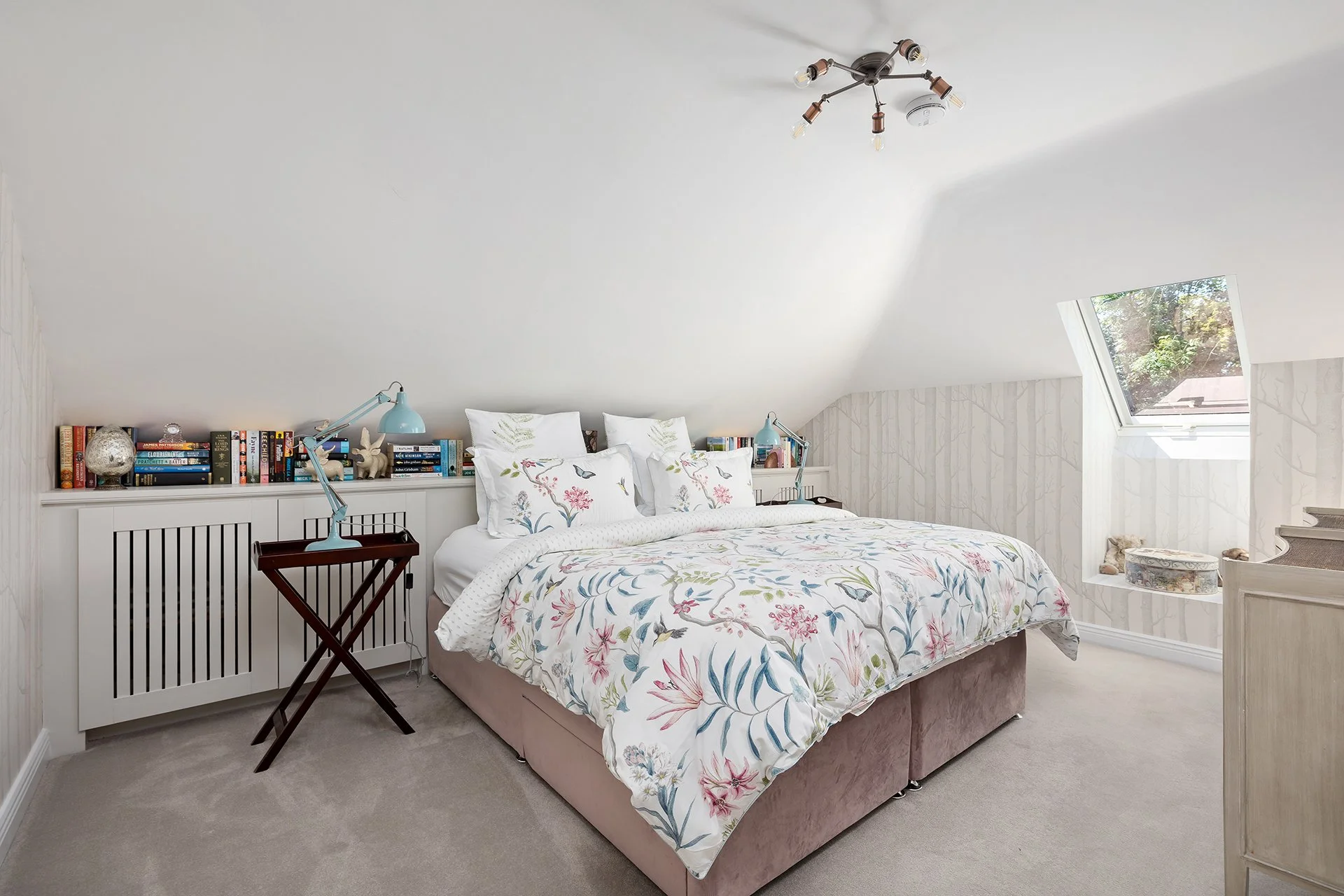 2 Grangemore Manor_28.jpg