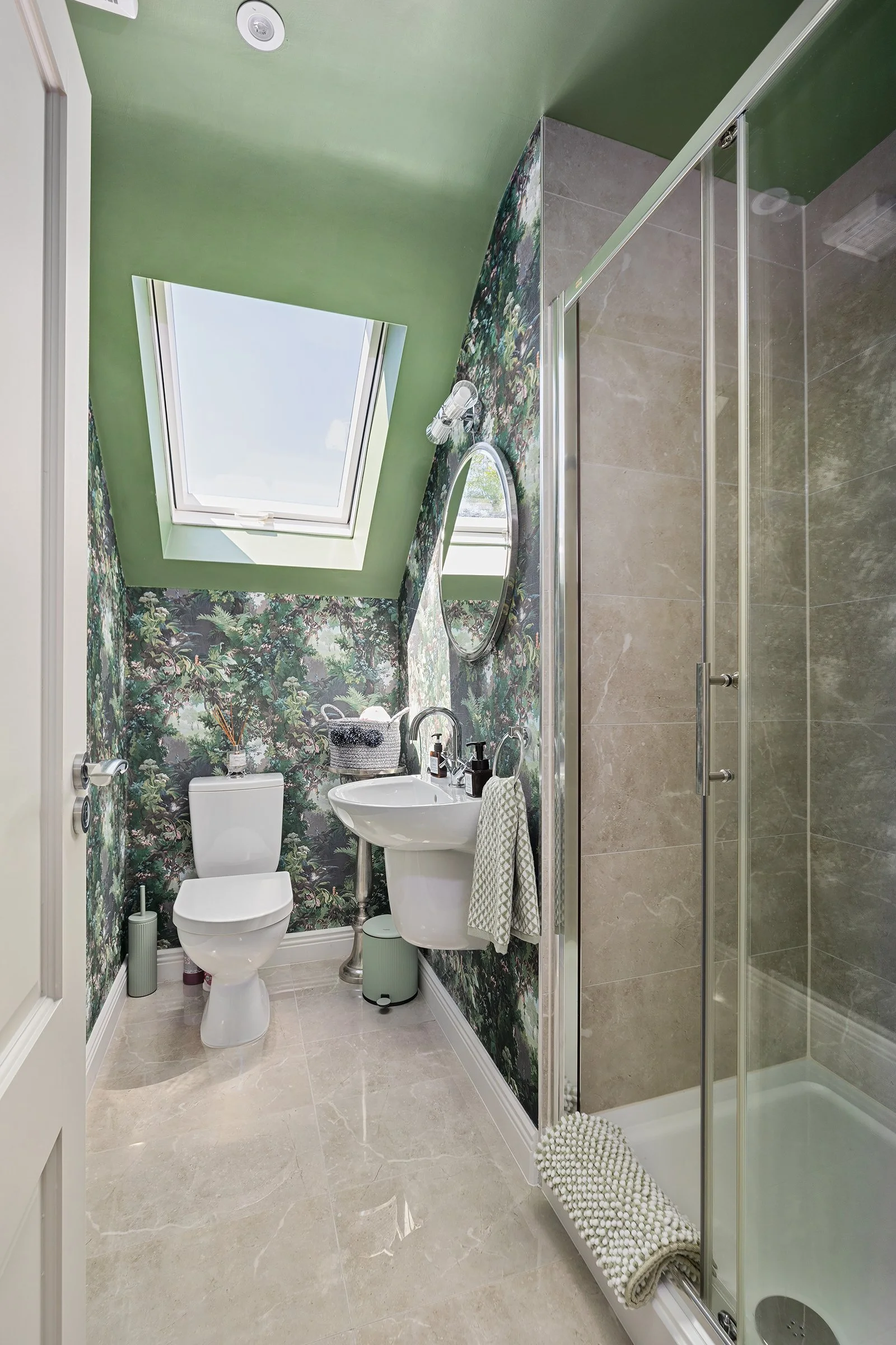 2 Grangemore Manor_30.jpg