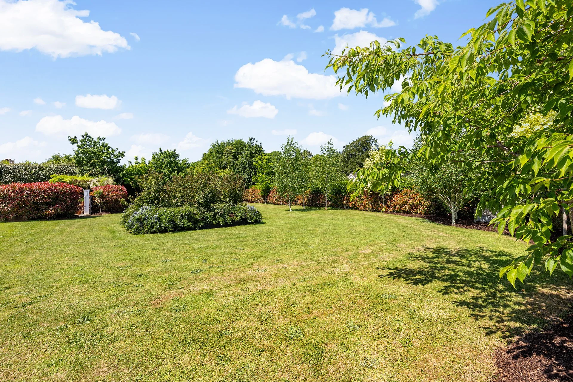 2 Grangemore Manor_36.jpg