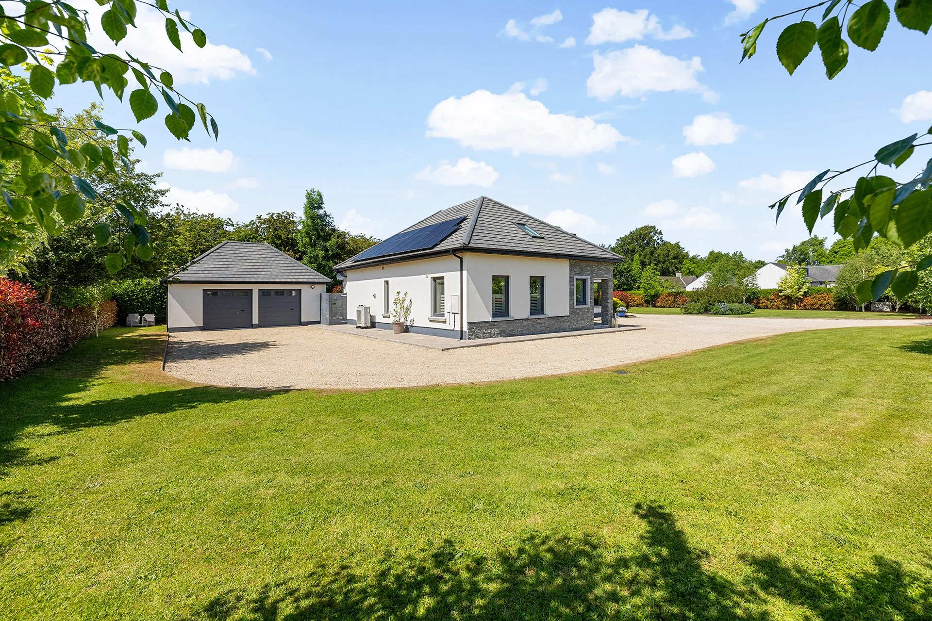 2 Grangemore Manor_37.jpg