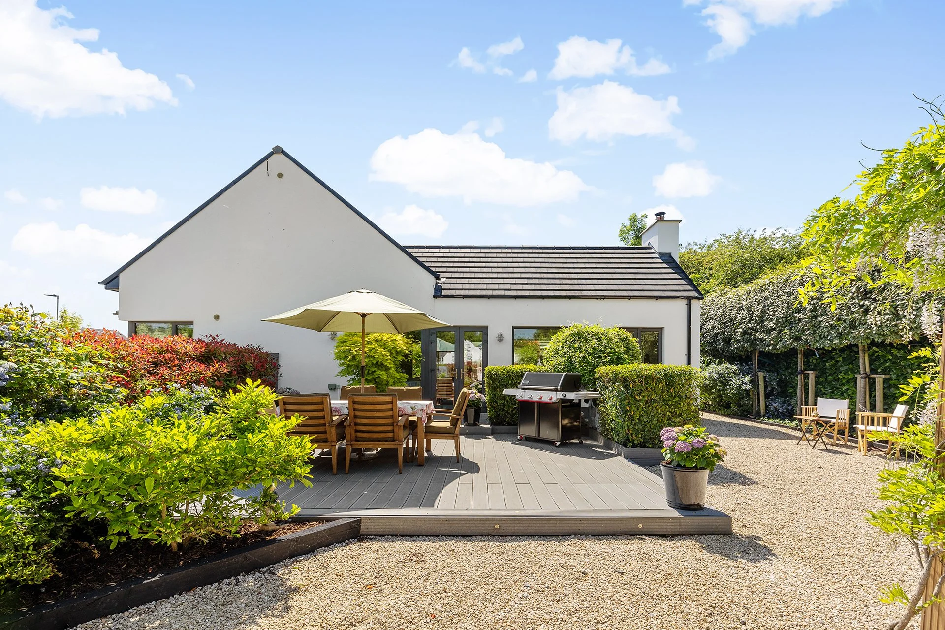2 Grangemore Manor_38.jpg
