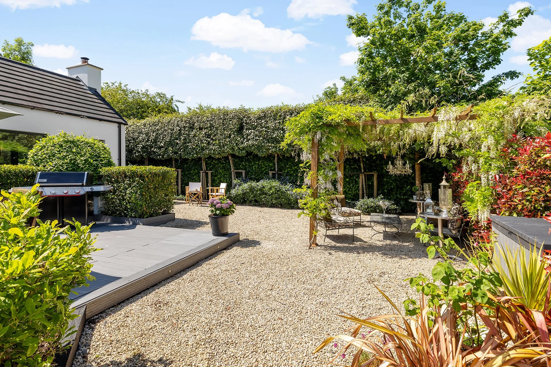 2 Grangemore Manor_39.jpg