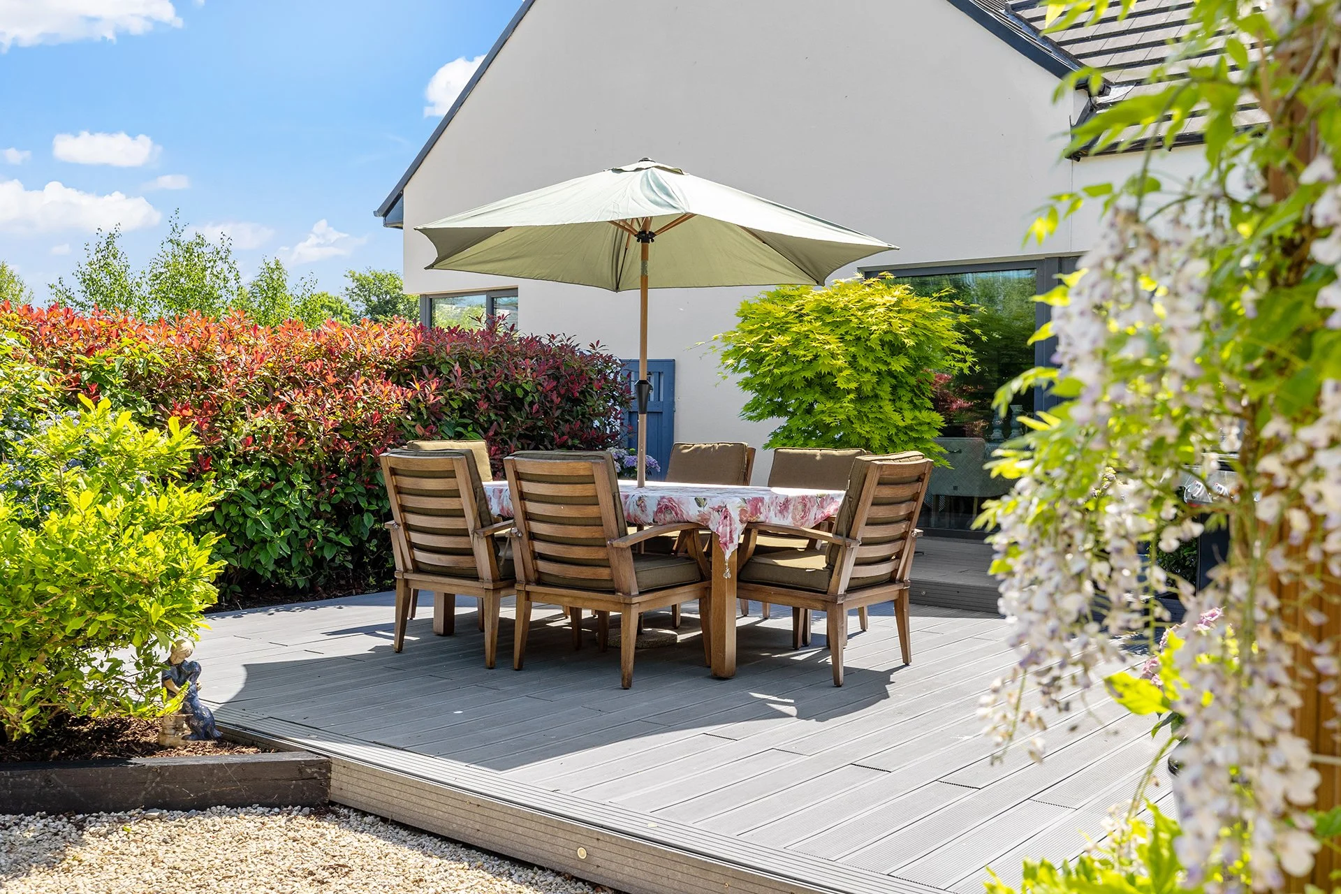 2 Grangemore Manor_40.jpg