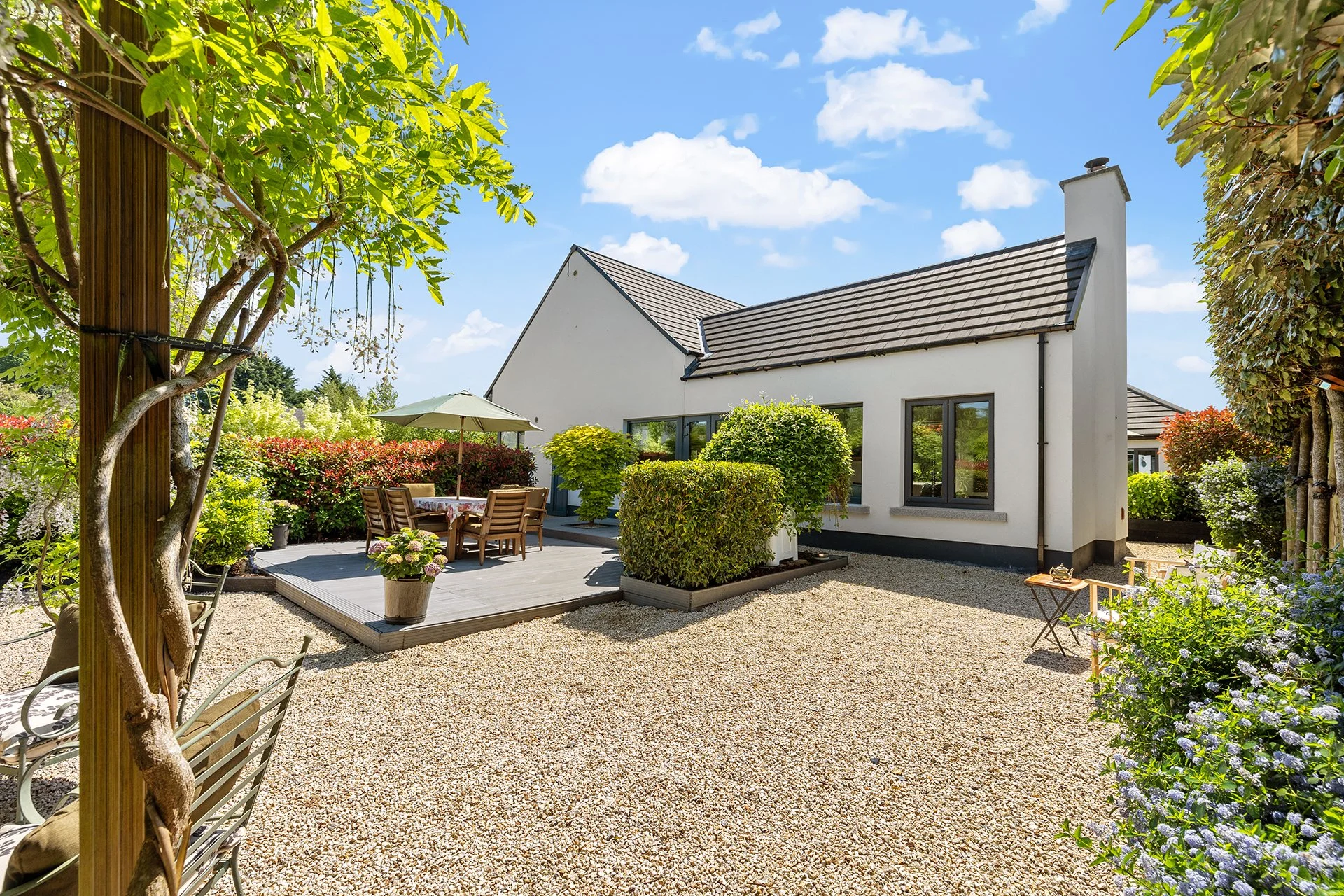 2 Grangemore Manor_44.jpg