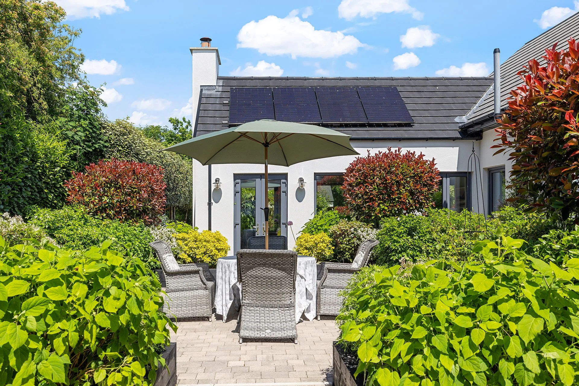 2 Grangemore Manor_45.jpg