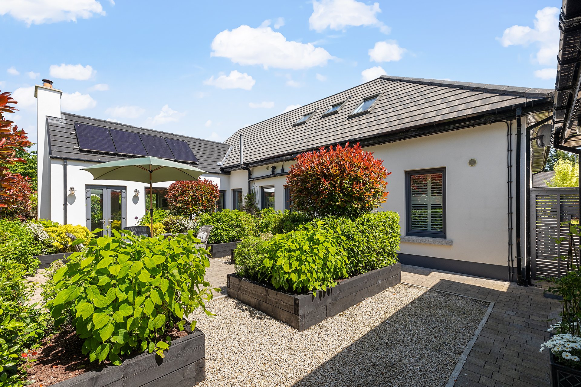 2 Grangemore Manor_46.jpg