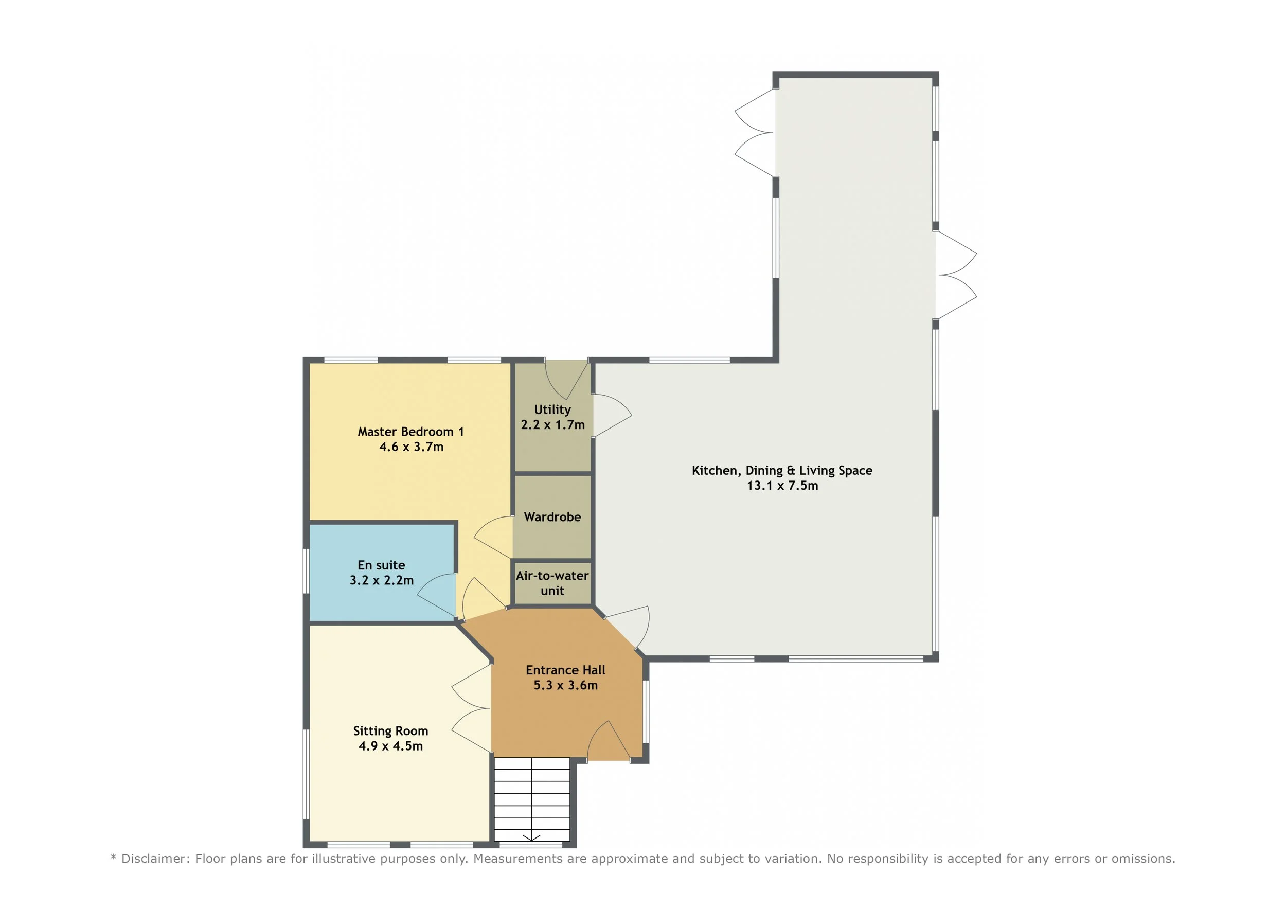2 Grangemore Manor_50.jpg