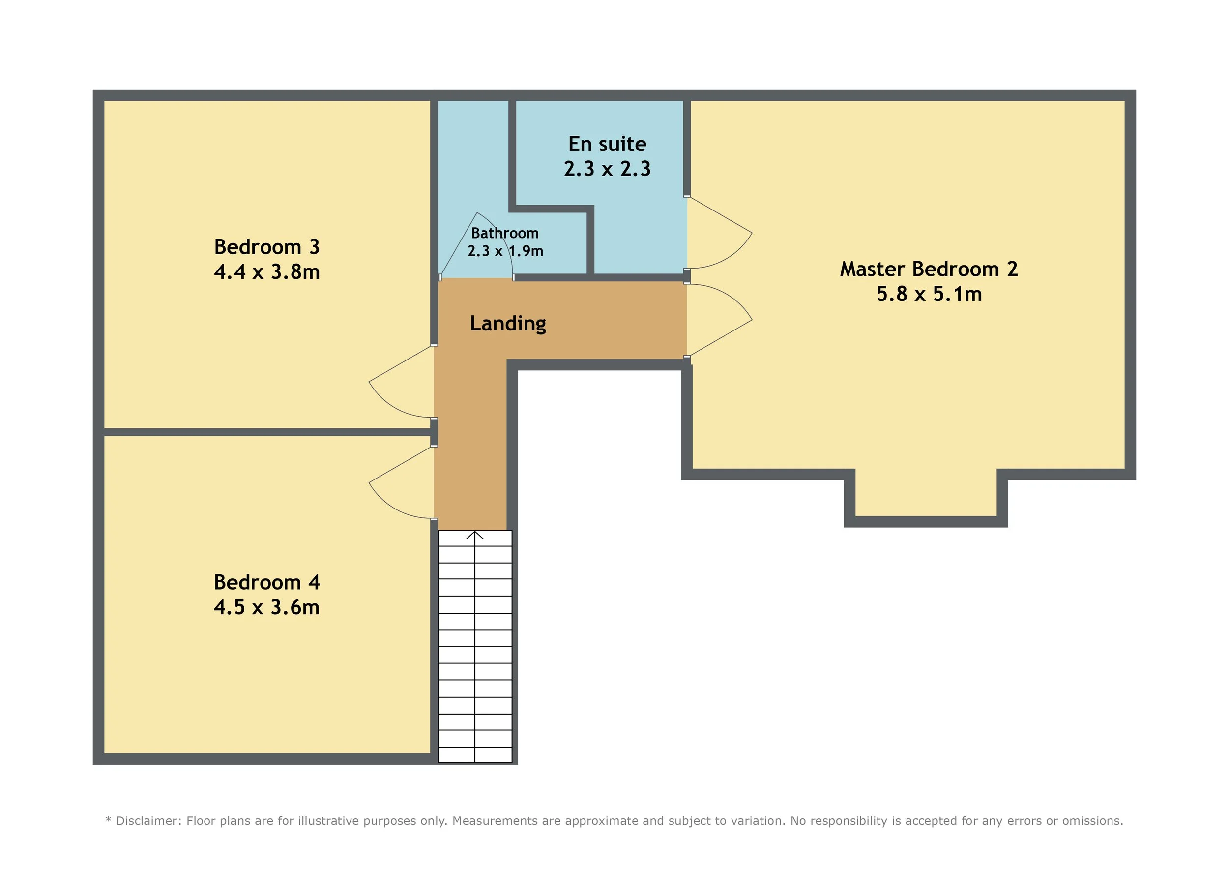 2 Grangemore Manor_51.jpg