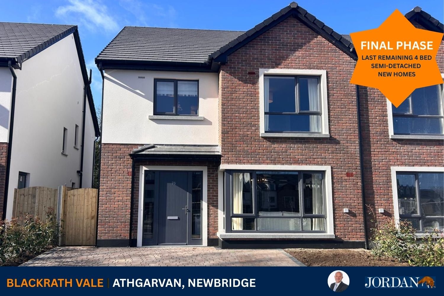 TIPS ON BUYING A ‘NEW BUILD’ HOME