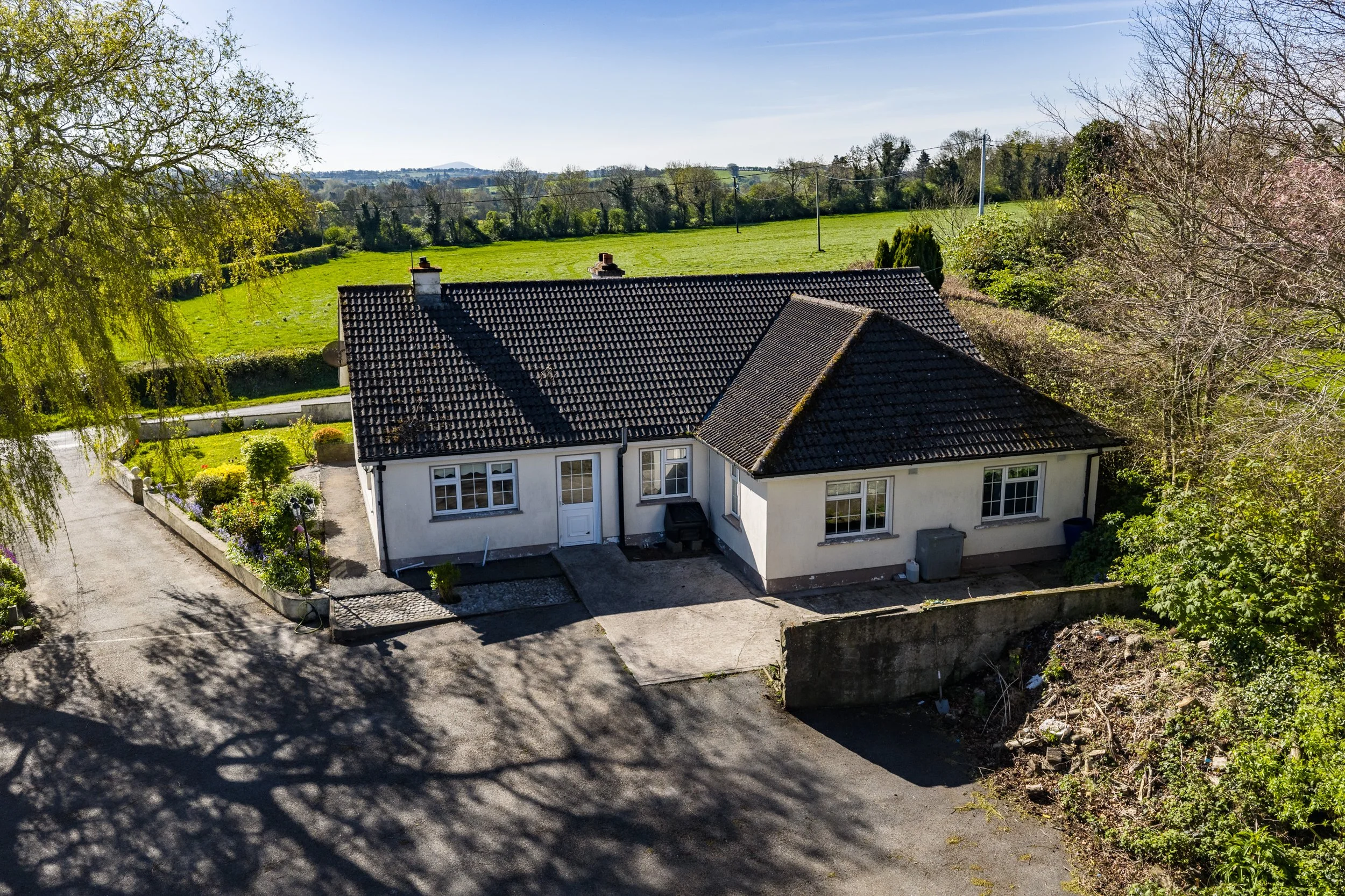 For Sale - Gormanstown, Kilcullen, Co. Kildare (2).jpg