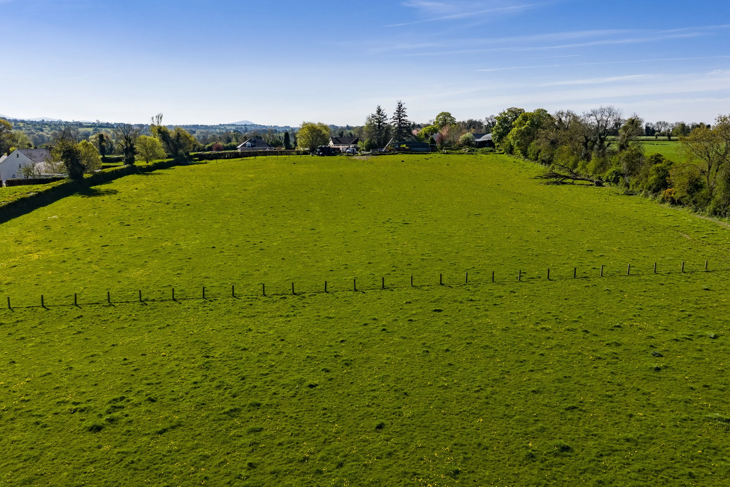 For Sale - Gormanstown, Kilcullen, Co. Kildare (5).jpg