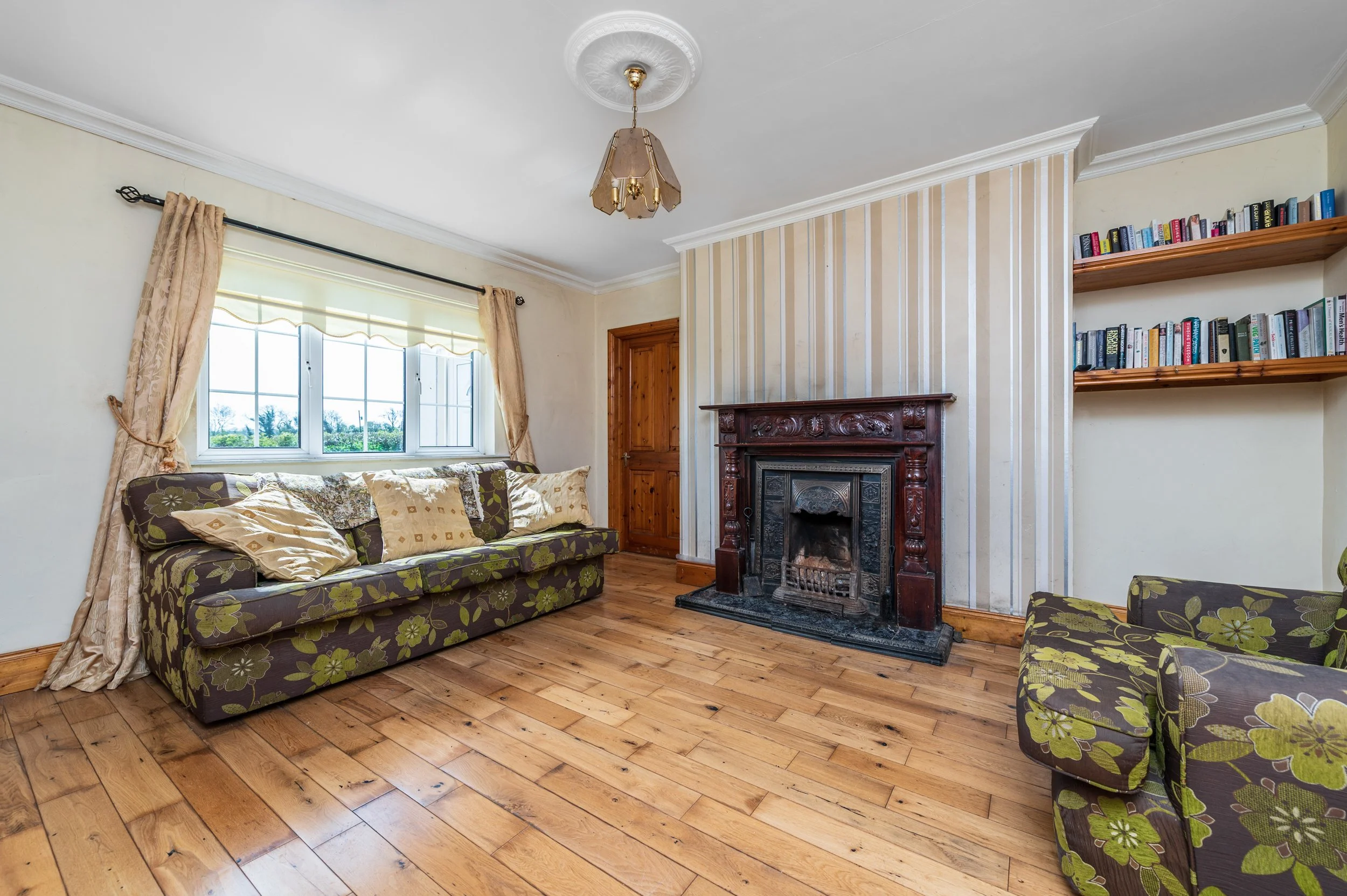 For Sale - Gormanstown, Kilcullen, Co. Kildare (10).jpg