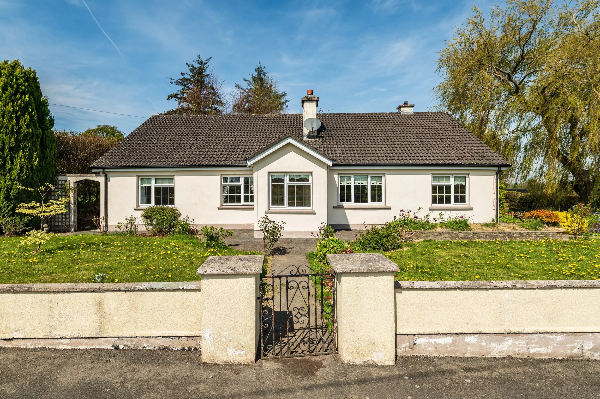 For Sale - Gormanstown, Kilcullen, Co. Kildare (22).jpg
