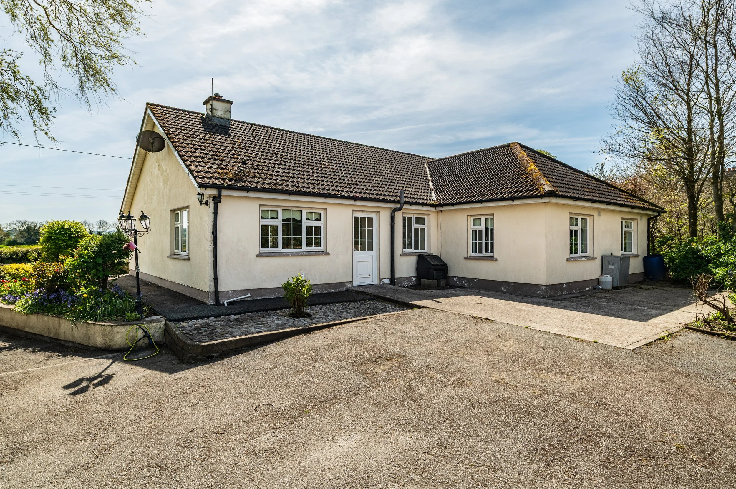 For Sale - Gormanstown, Kilcullen, Co. Kildare (23).jpg
