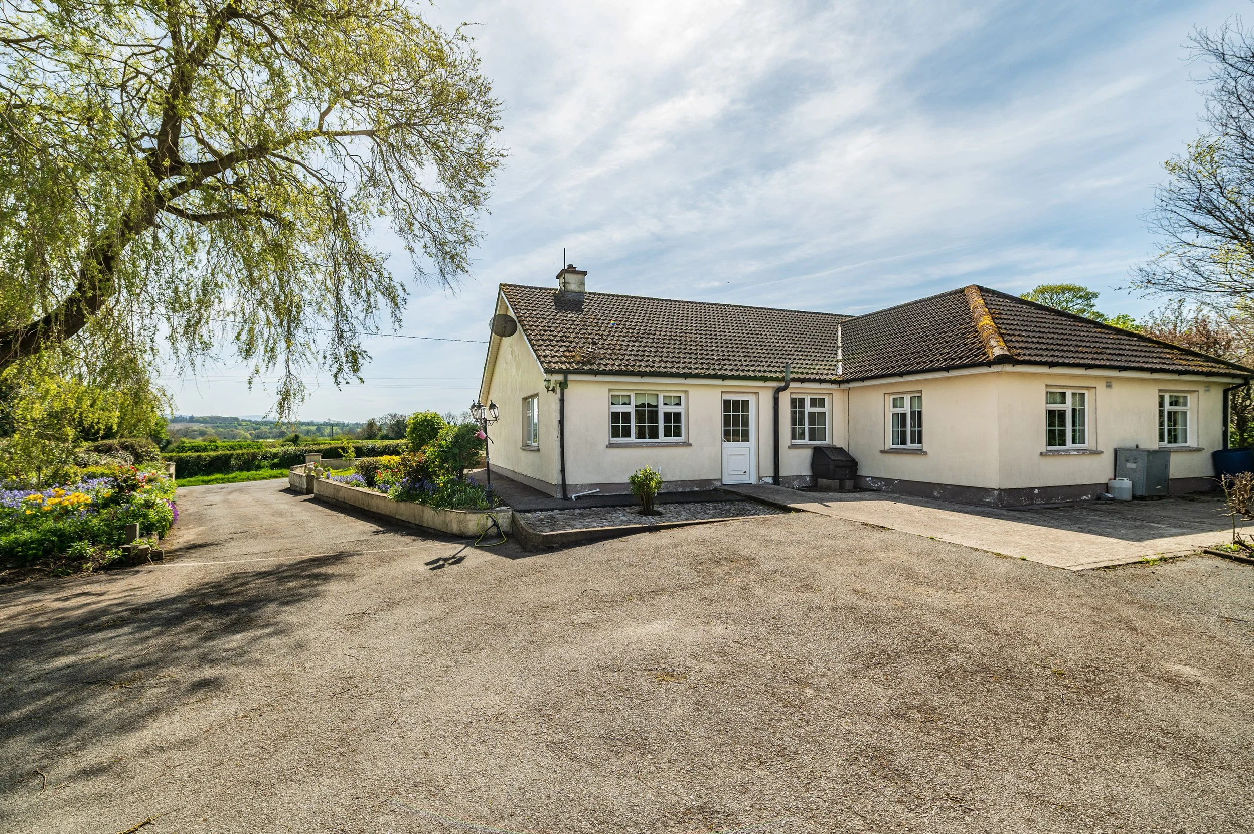 For Sale - Gormanstown, Kilcullen, Co. Kildare (24).jpg