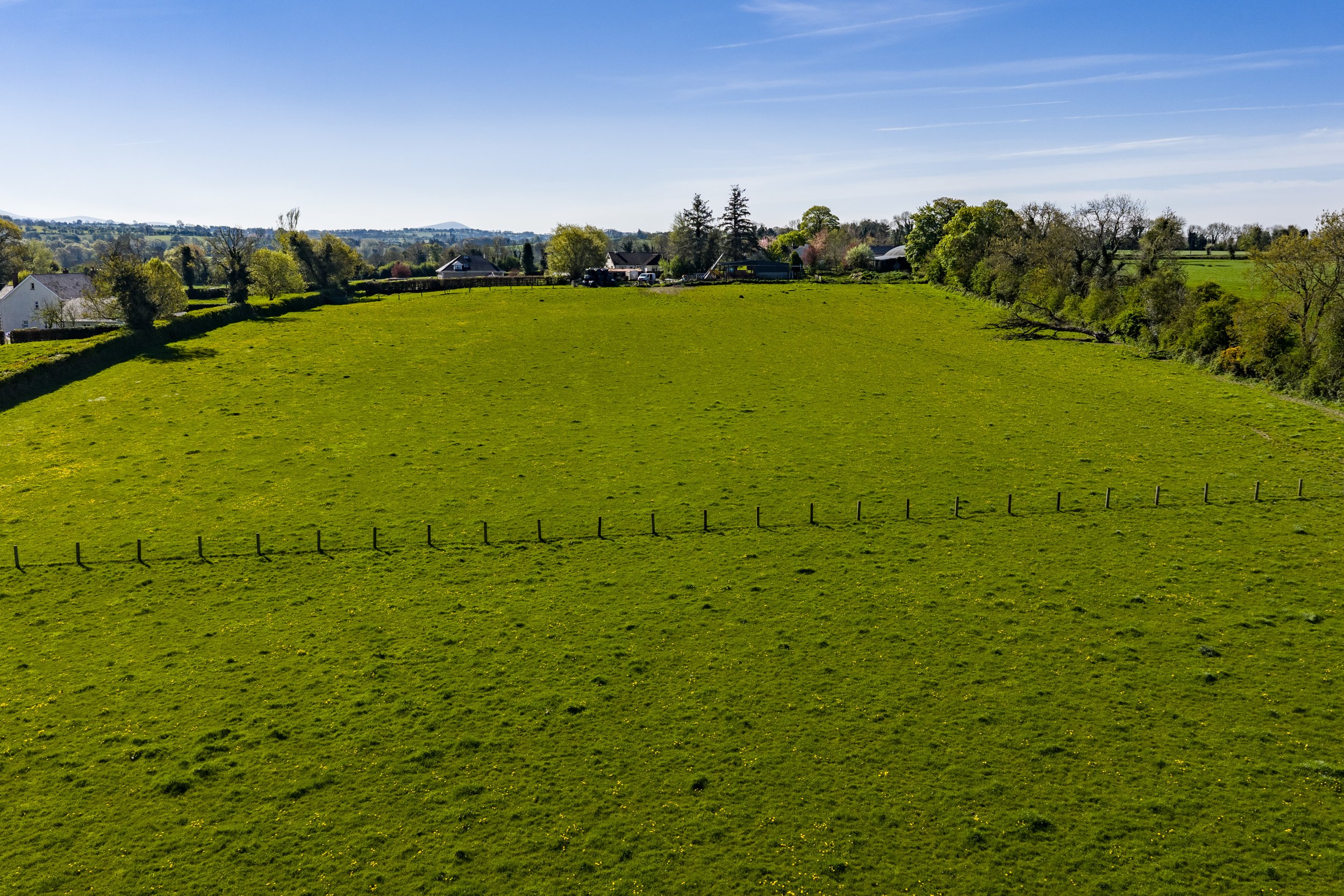 For Sale - Gormanstown, Kilcullen, Co. Kildare (5).jpg