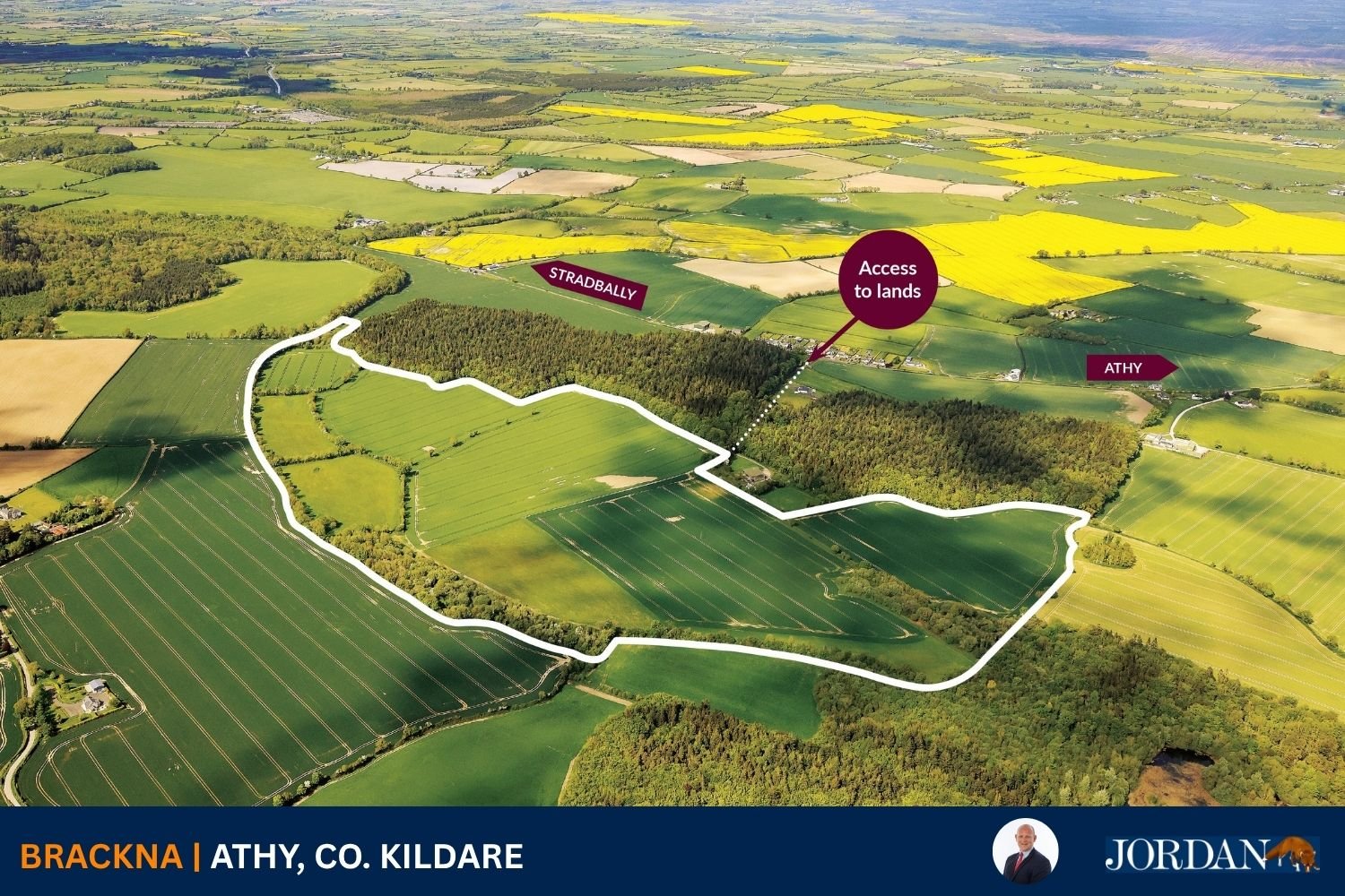 Banner - 130 Acres Brackna, Athy.jpg