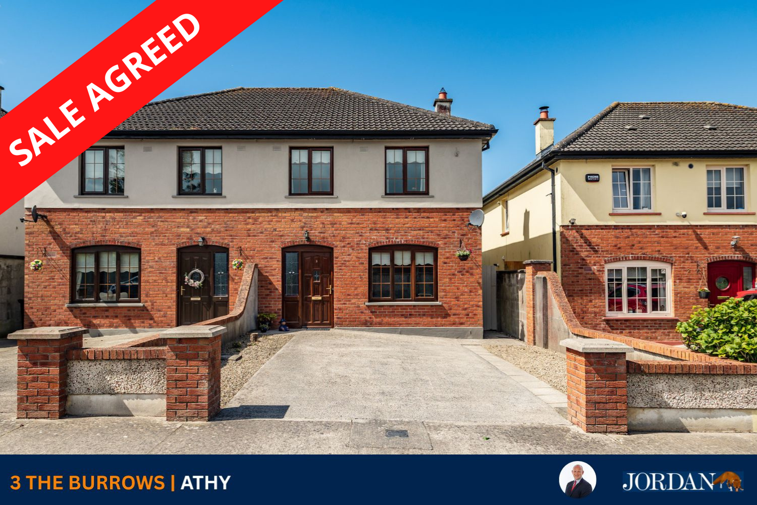 Sale Agreed, Sold, Let Agreed, Let (35).png