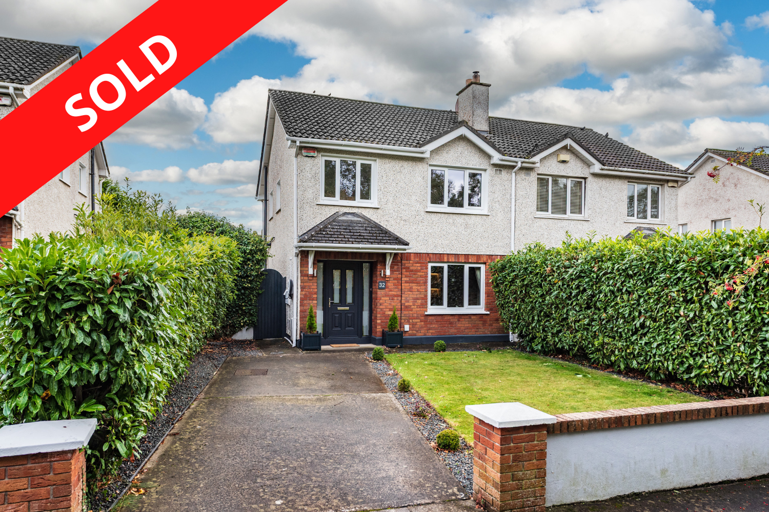 Sale Agreed, Sold, Let Agreed, Let (41).png