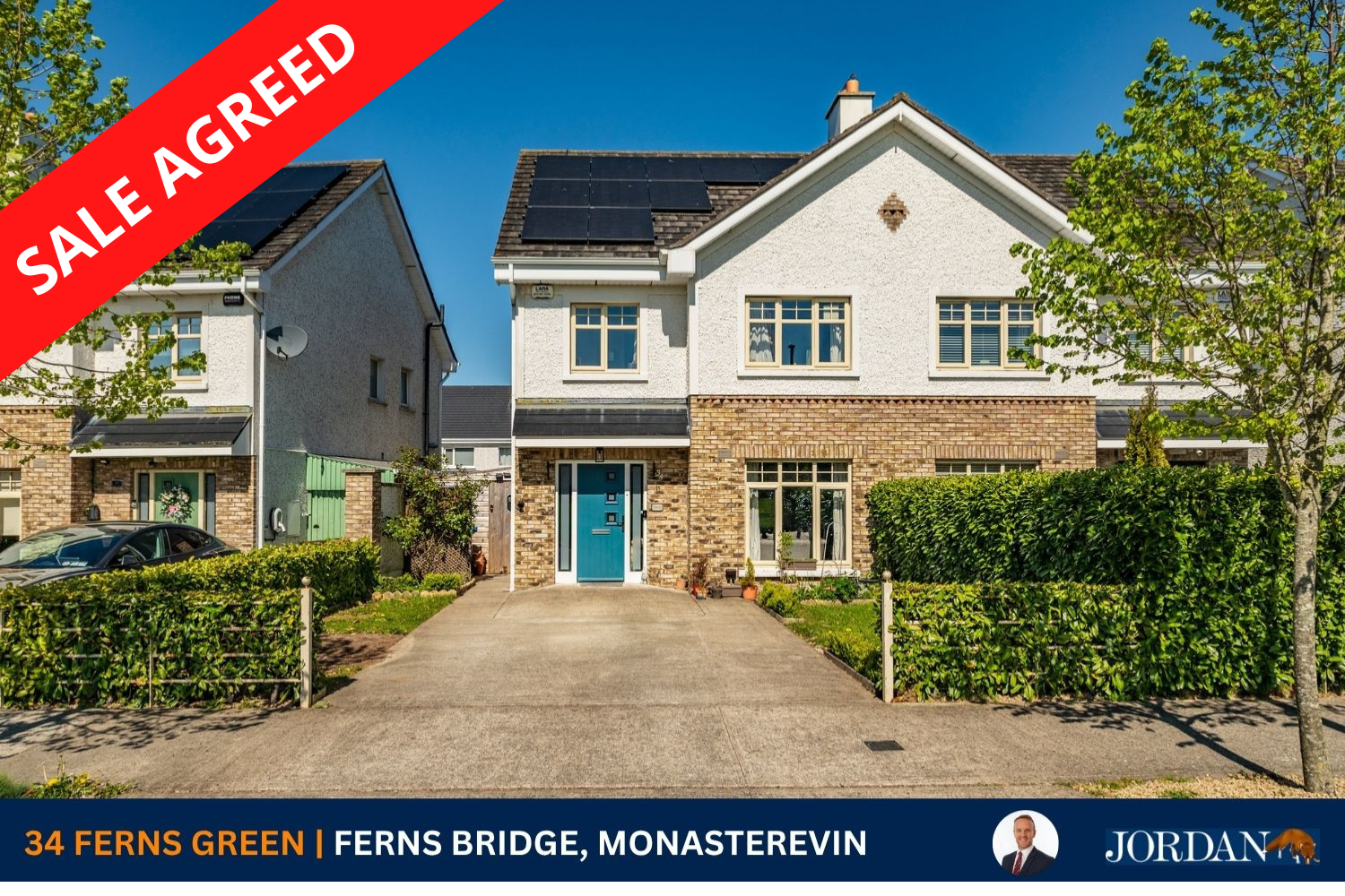 Sale Agreed, Sold, Let Agreed, Let (36).png