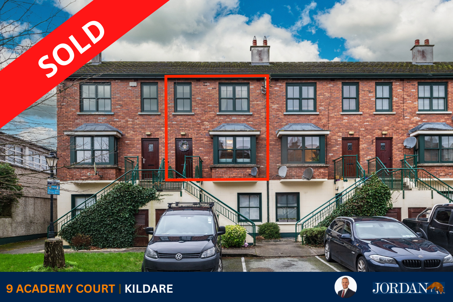 Sale Agreed, Sold, Let Agreed, Let (42).png