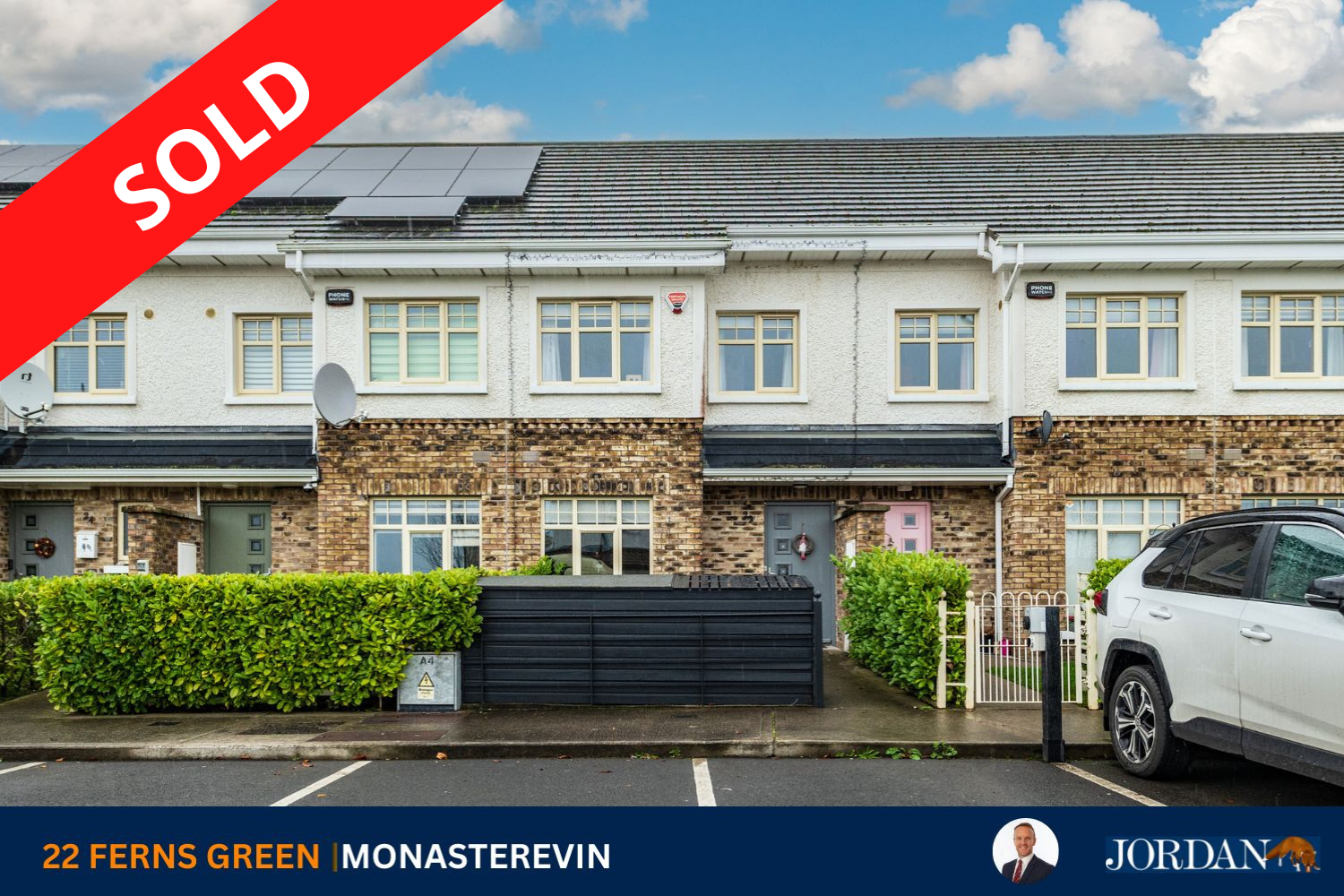 Sale Agreed, Sold, Let Agreed, Let (44).png