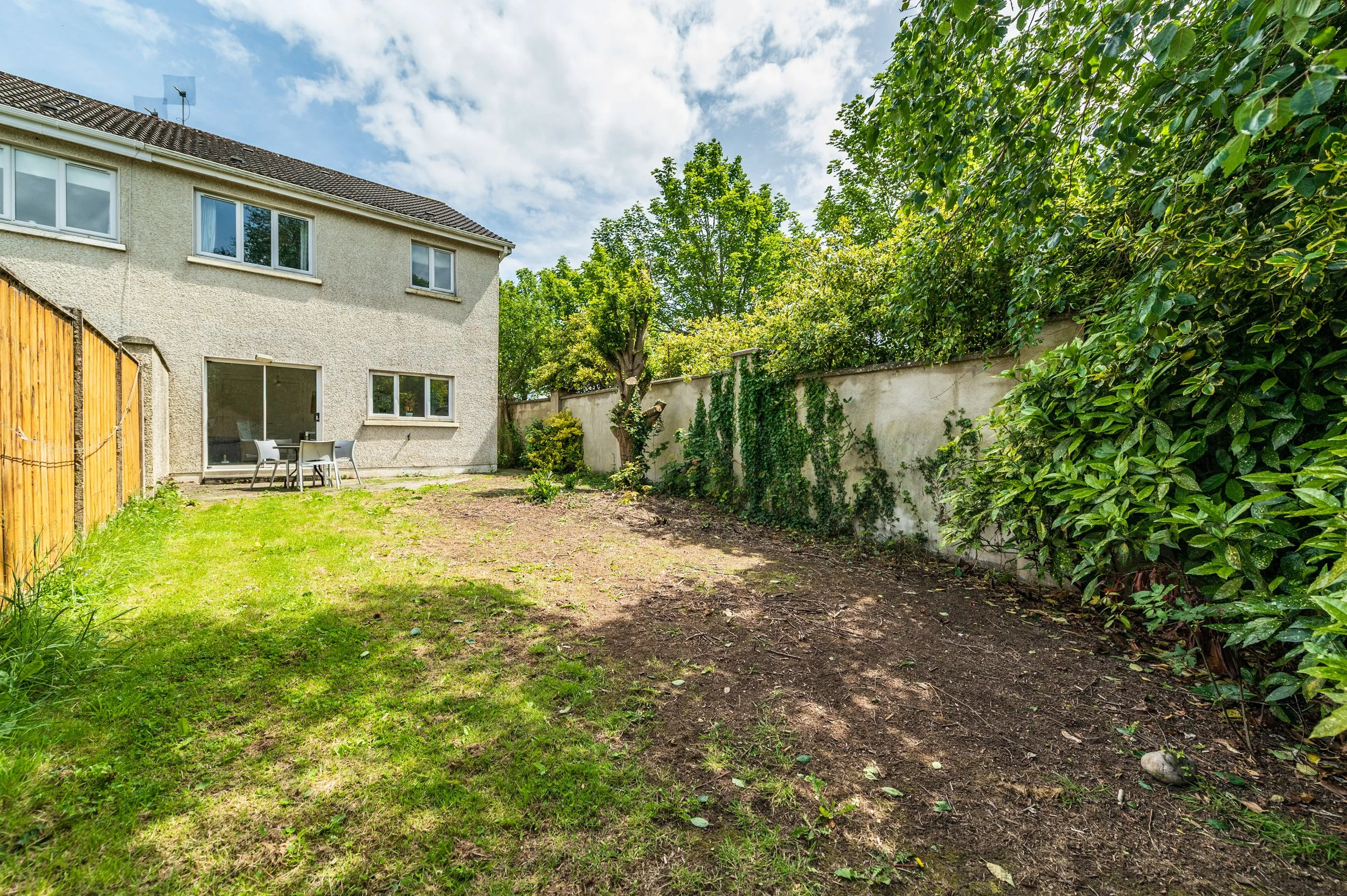 House For Sale - 51 The Close, Curragh Grange, Newbridge (9).jpg