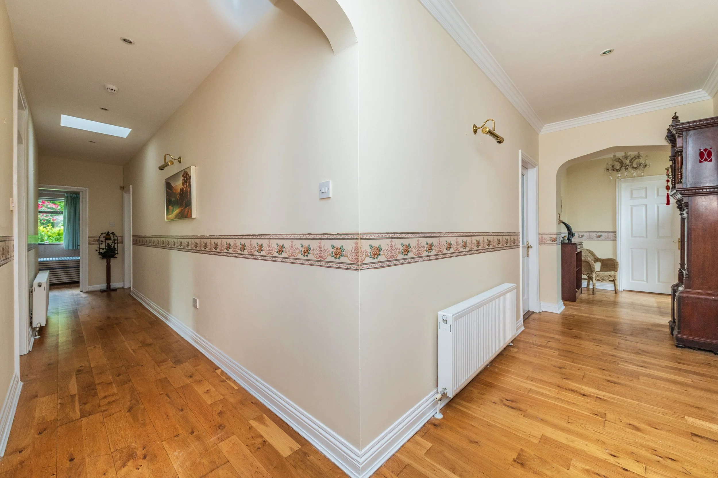 TPI_3960.jpg