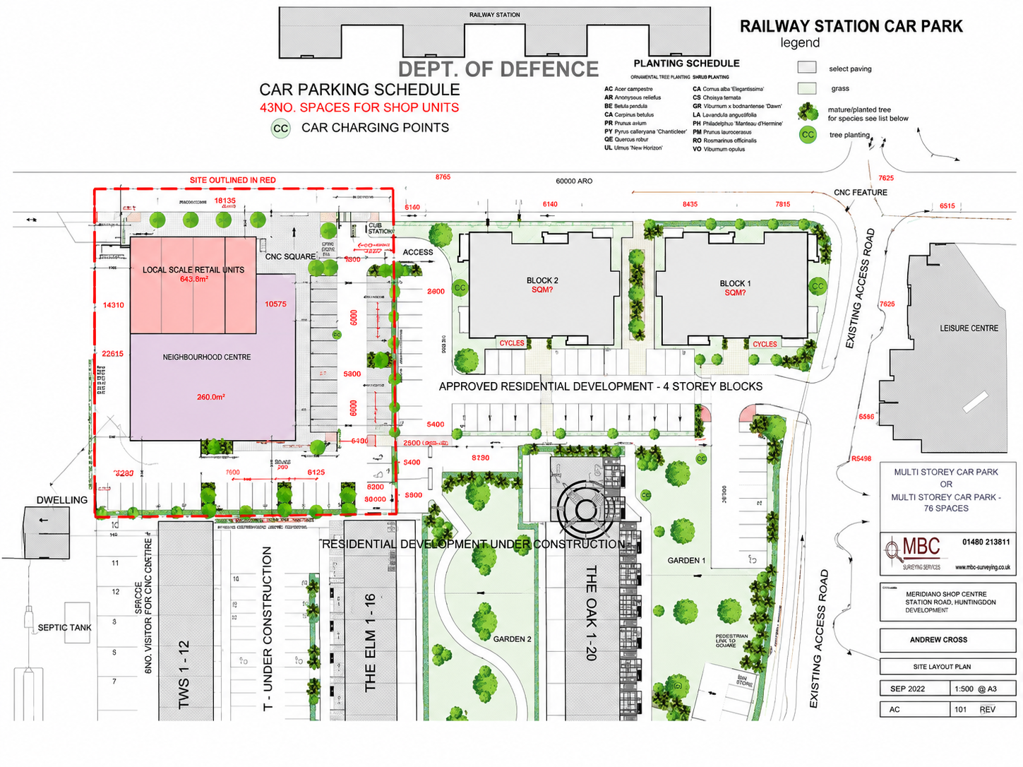To Let - Neighbourhood Centre, Station Road, Newbridge, Co. Kildare (1).png