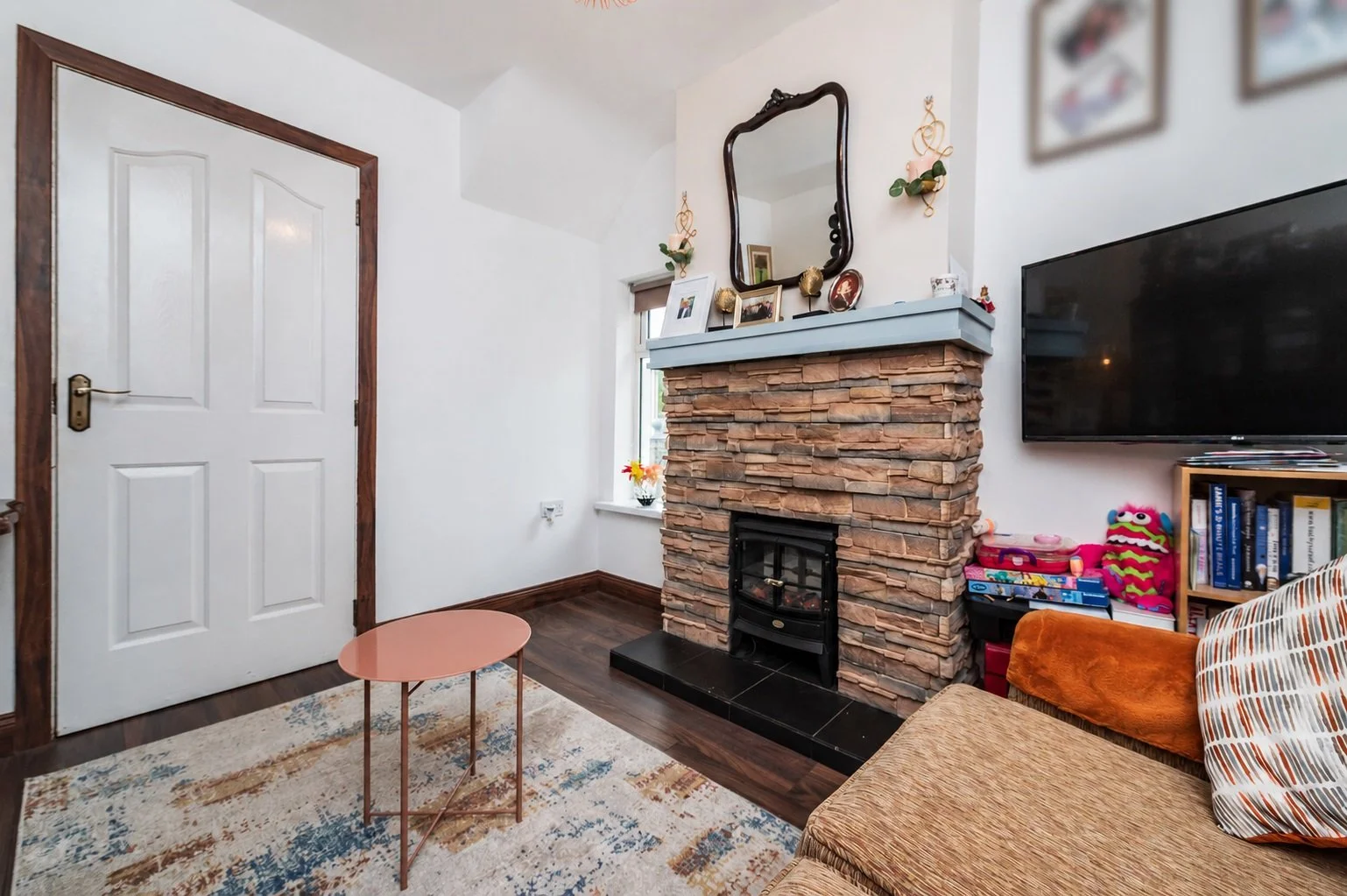 TV room blurred.jpg