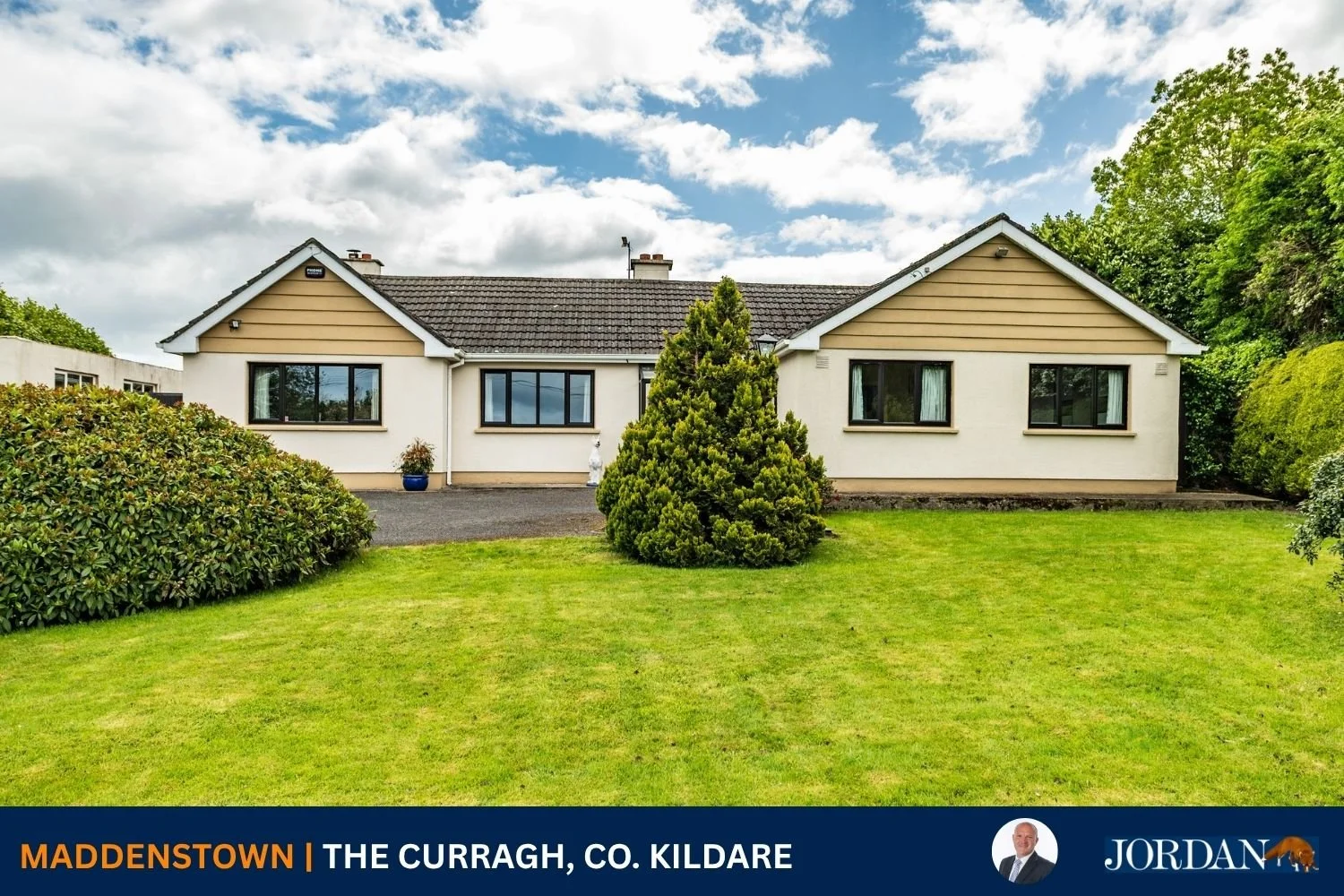 Banner for Hillview, Maddenstown.jpg