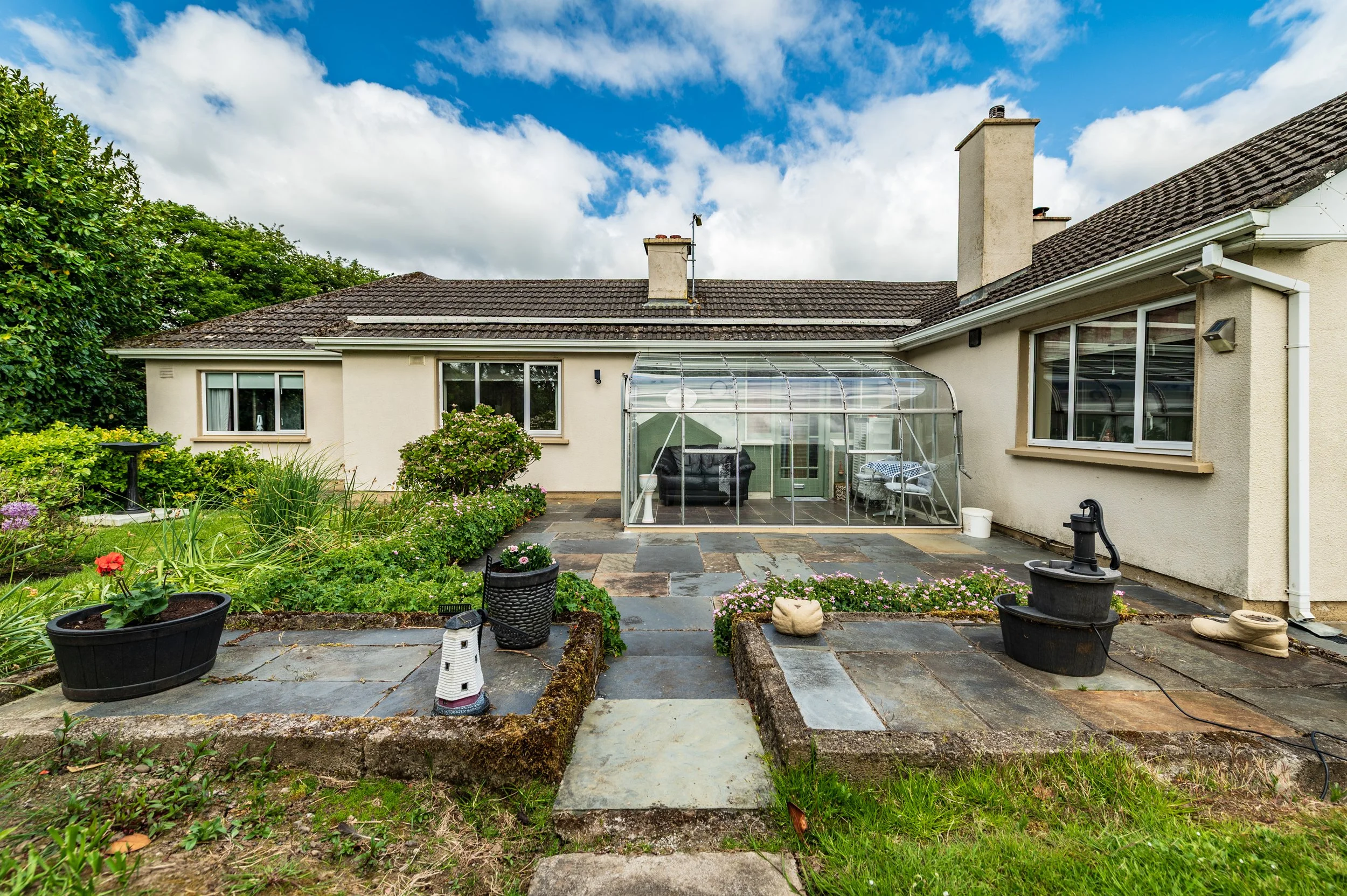House For Sale - Hillview, Maddenstown, The Curragh, Co. Kildare (43).jpg