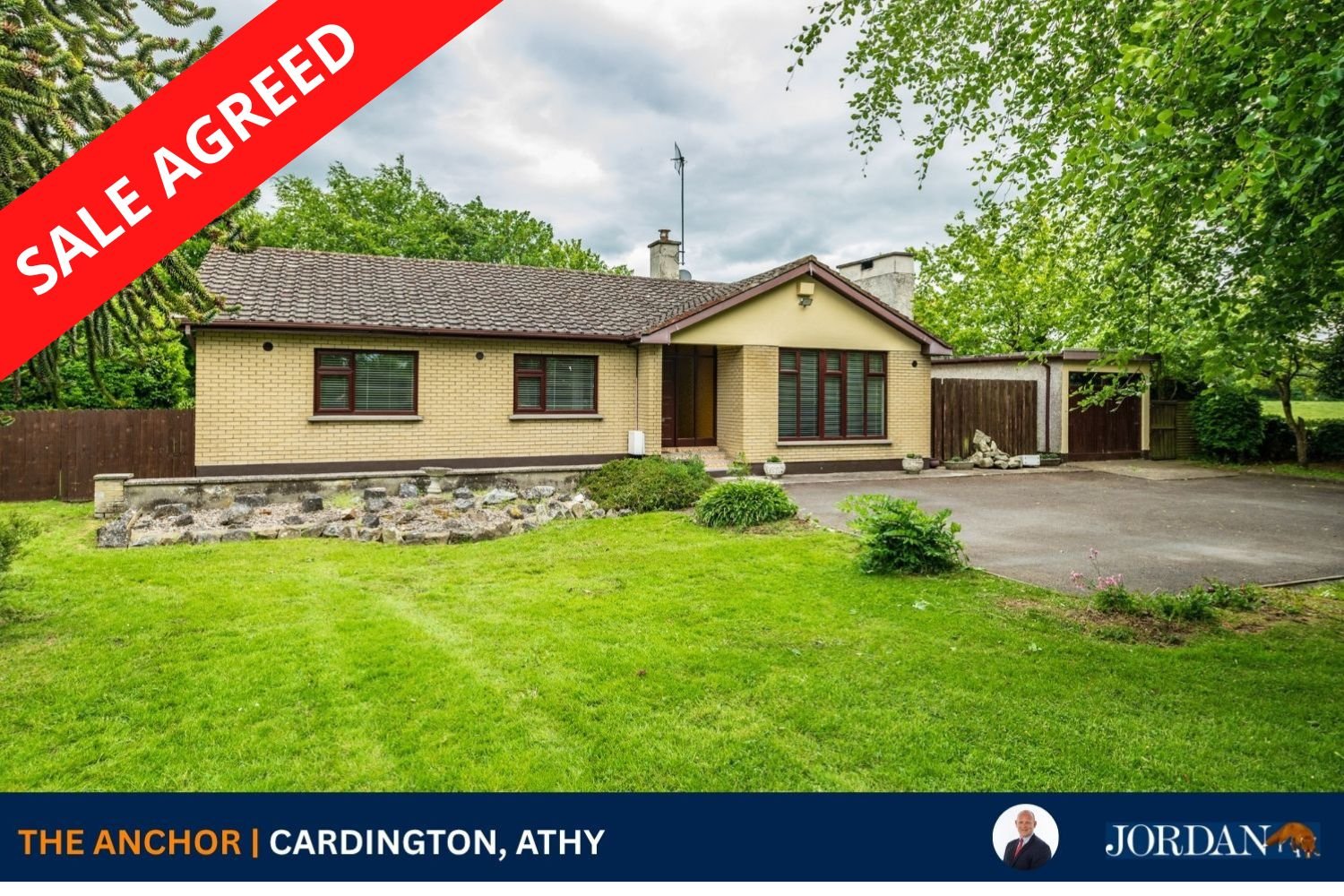 Sale Agreed - The Anchor, Athy.jpg