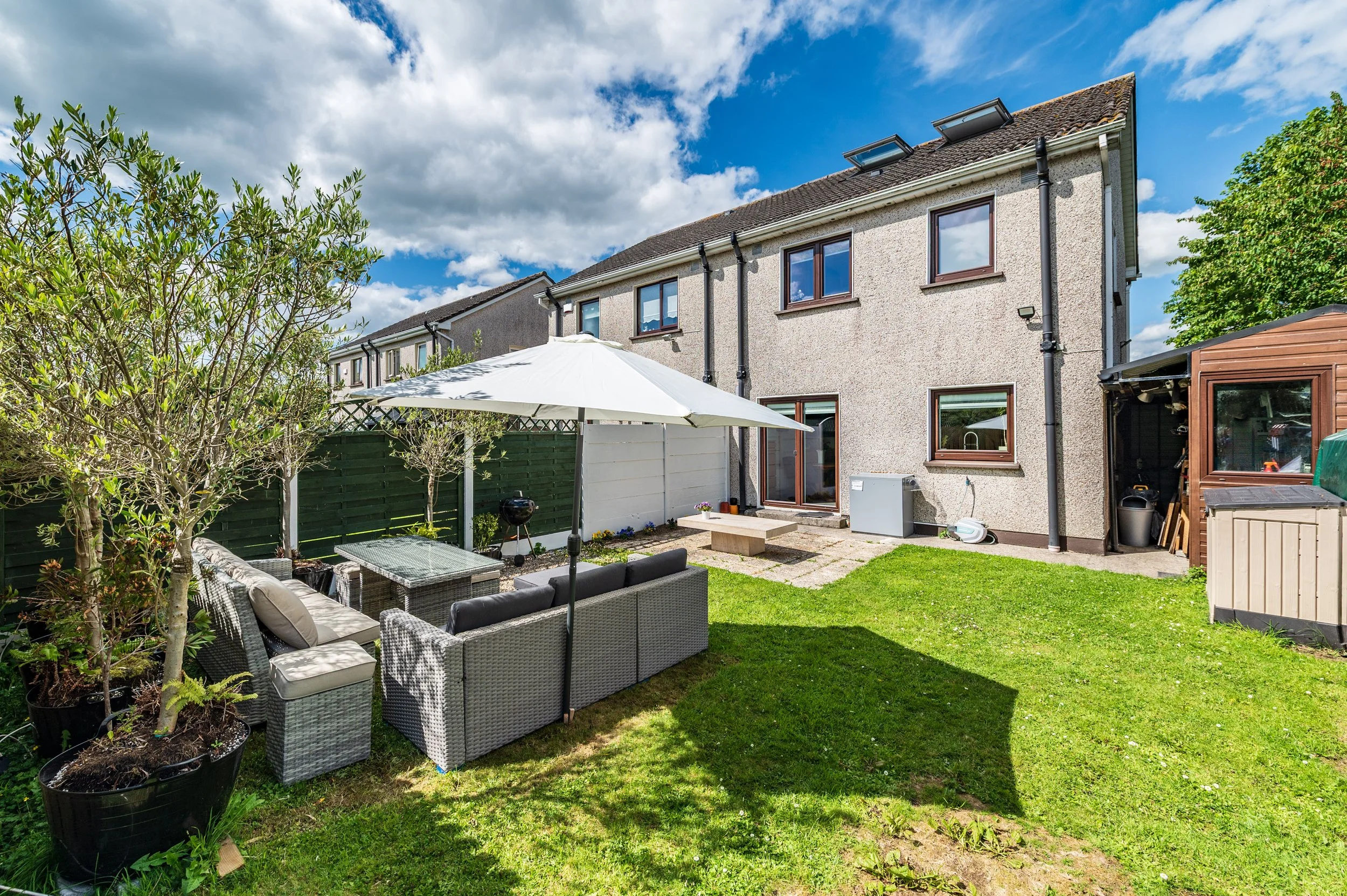 House For Sale - 50 New Caragh Court, Naas, Co. Kildare (26).jpg