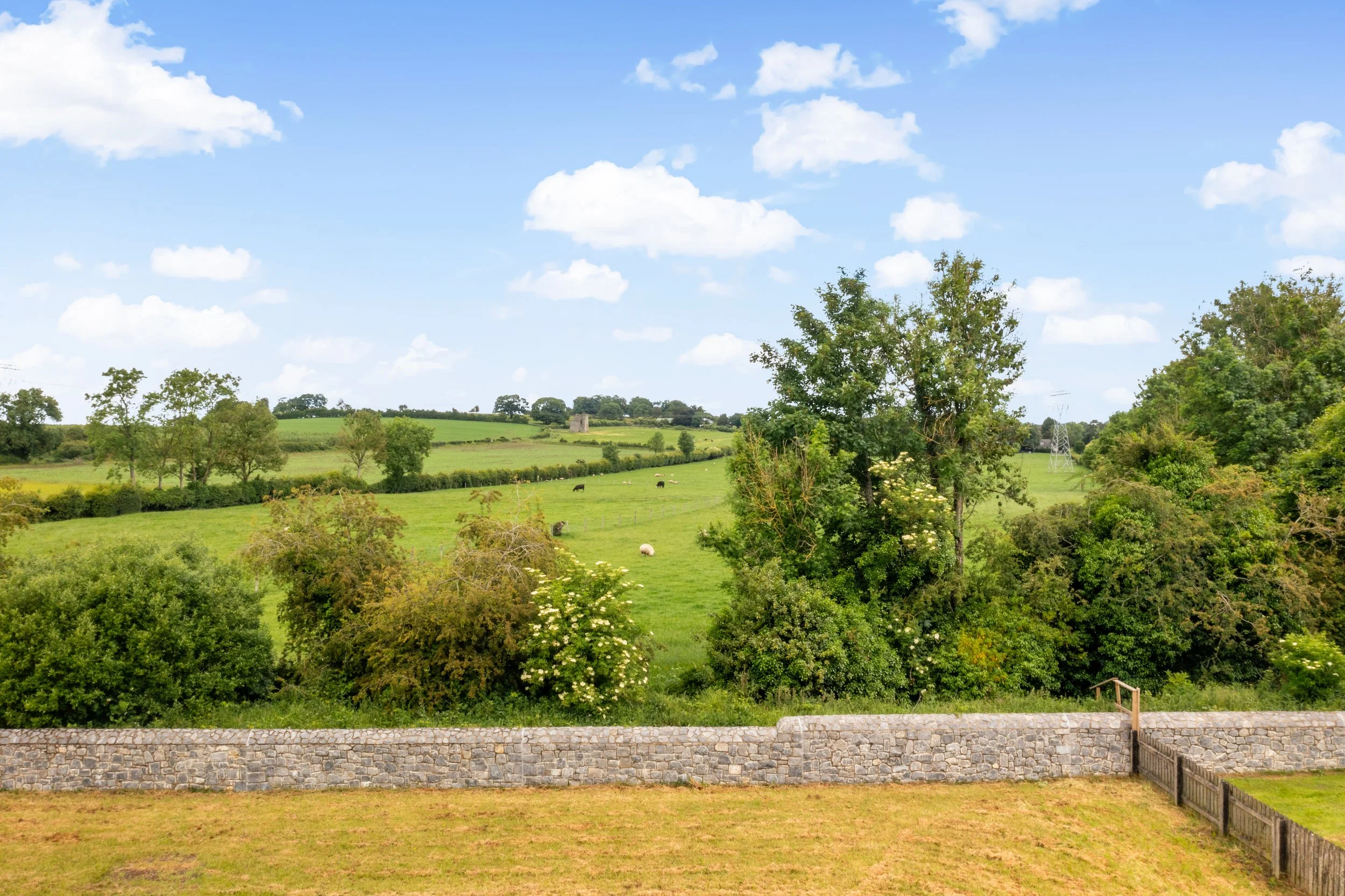 JO - Tuckmilltown Straffan-34.JPG