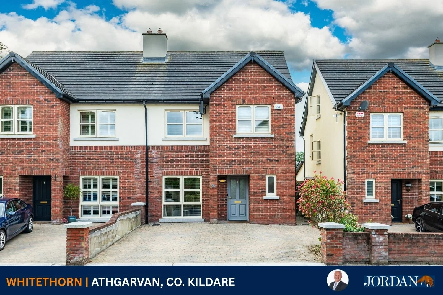 Banner Main Picture - 34 Whitethorn, Athgarvan.jpg