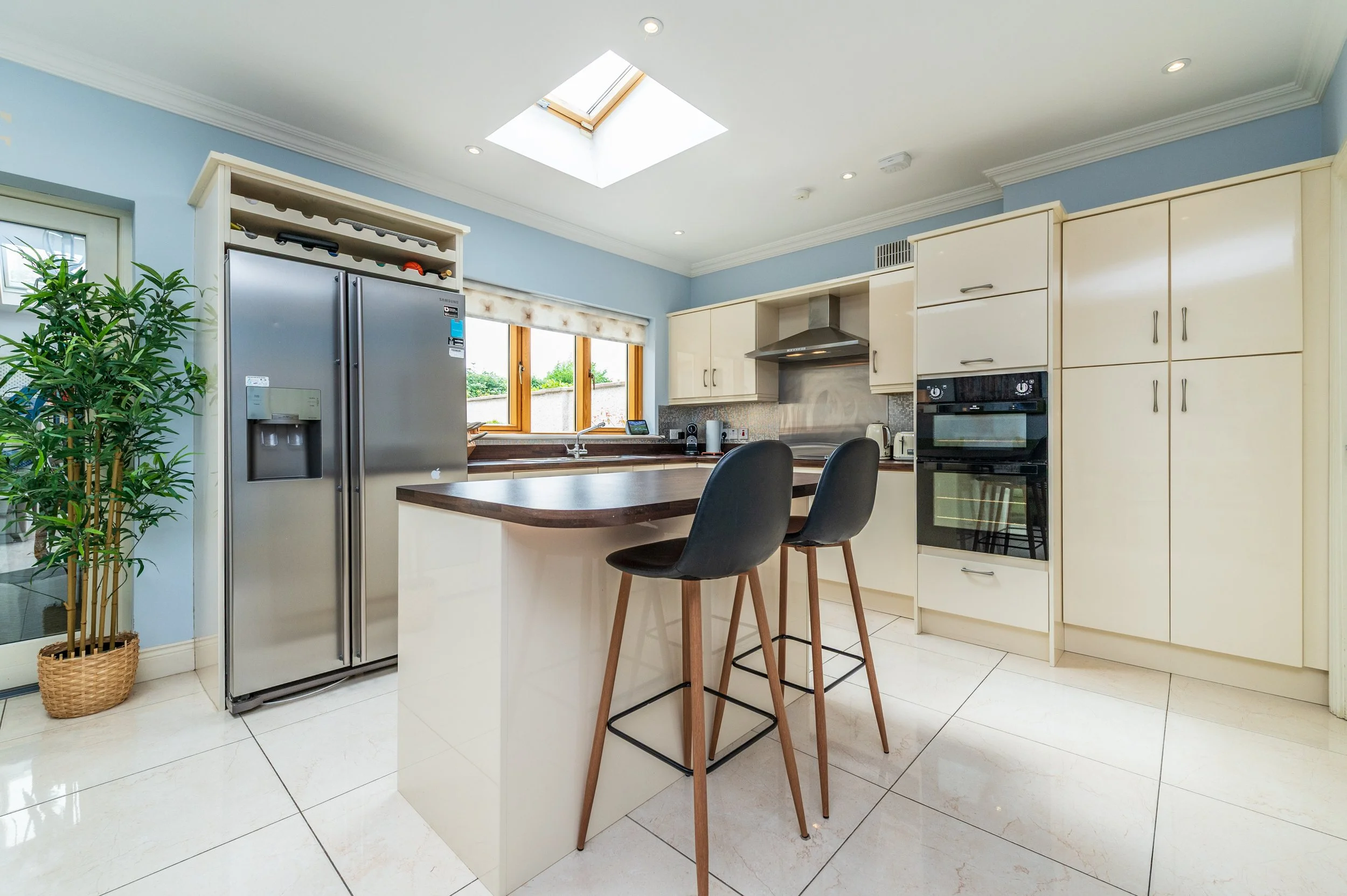 House for Sale - 34 Whitethorn, Athgarvan, Newbridge, Co. Kildare - Brochure (5).jpg