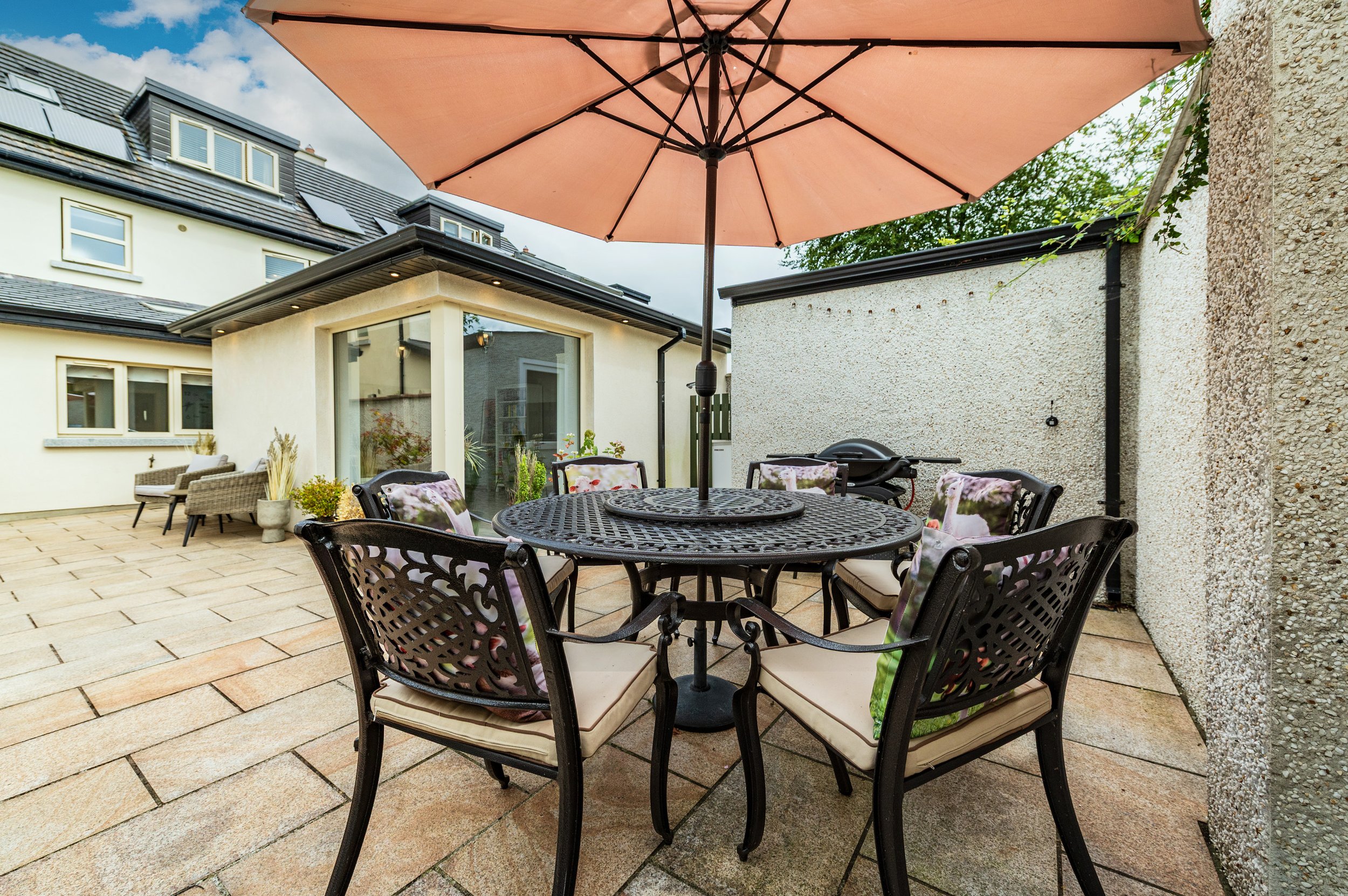 House for Sale - 34 Whitethorn, Athgarvan, Newbridge, Co. Kildare - Webs (14).jpg