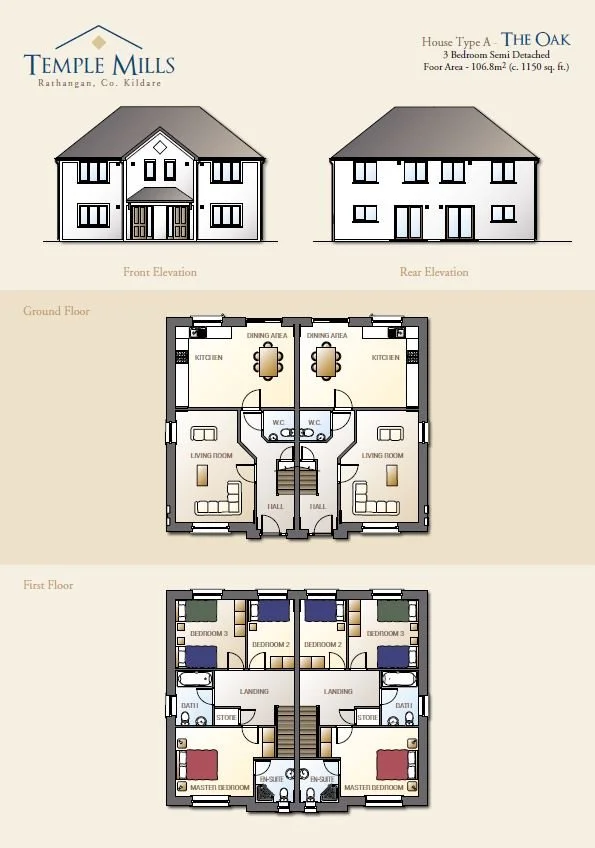 Floor plan.jpg