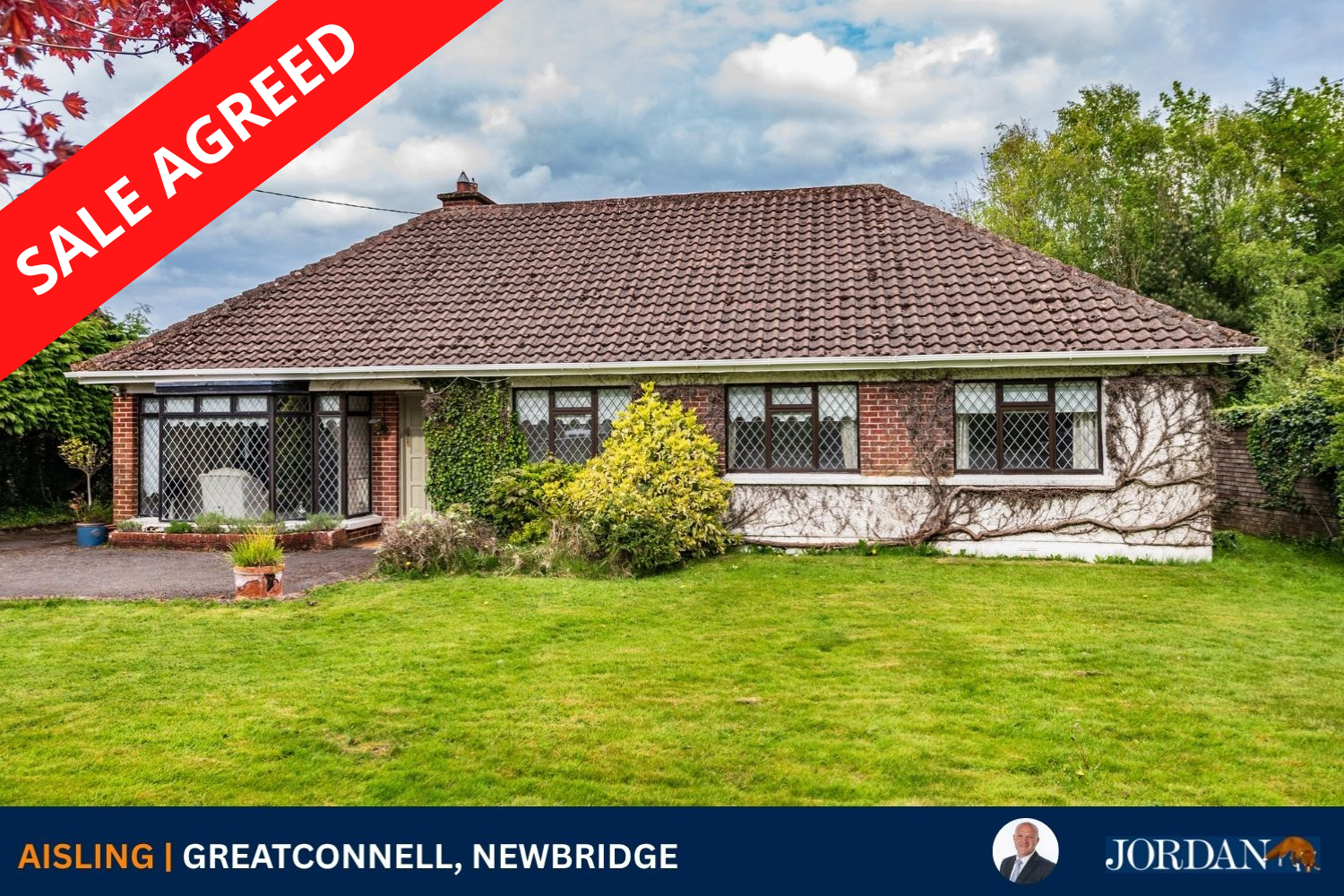Sale Agreed, Aisling House.png