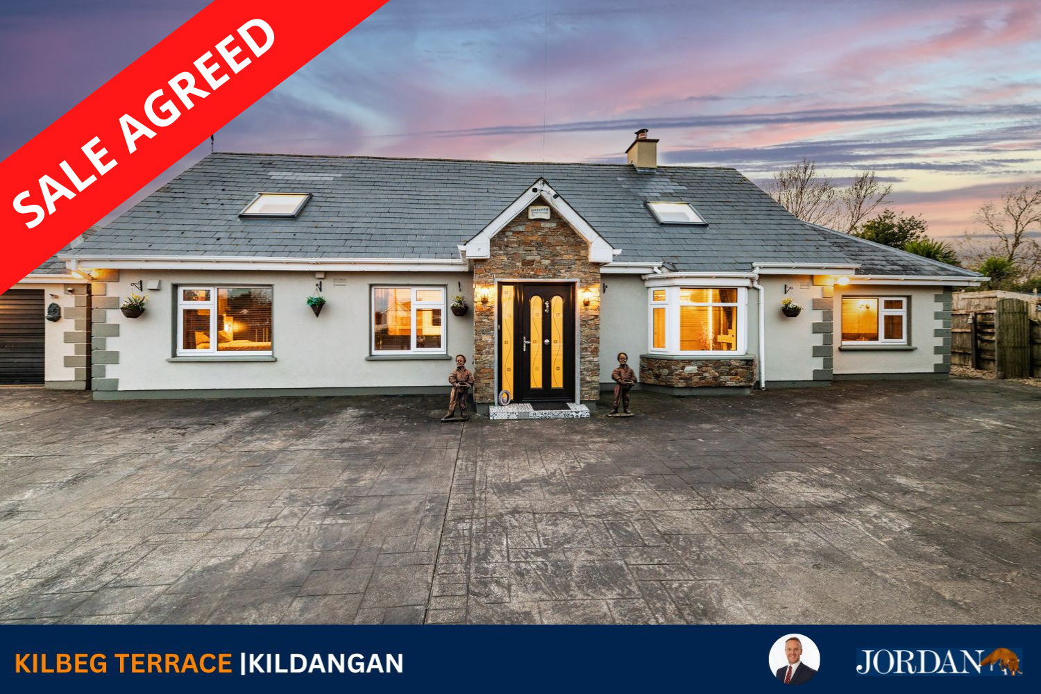 Sale Agreed, Silver Birch.png