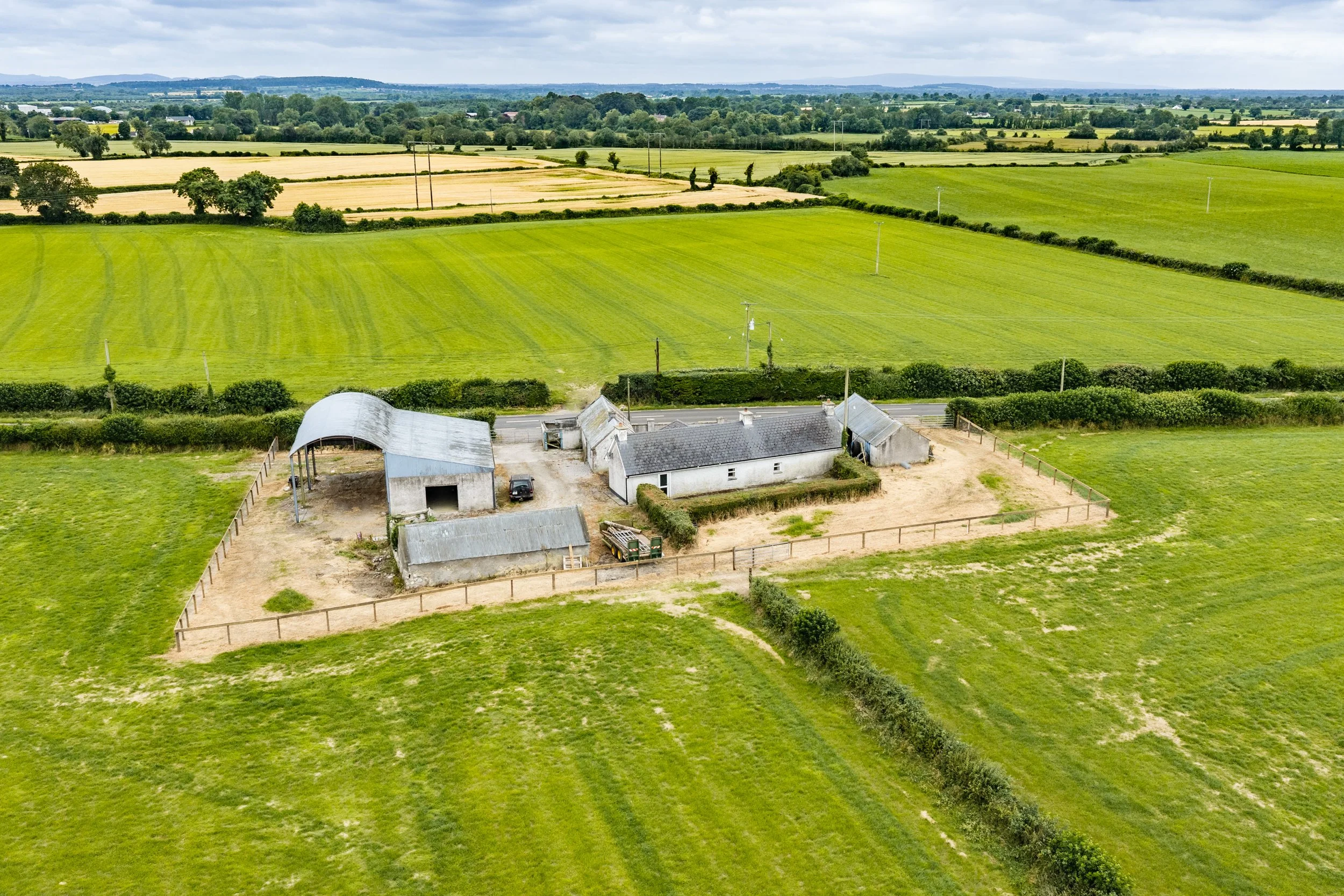 DJI_20260629121036_0060_D.jpg